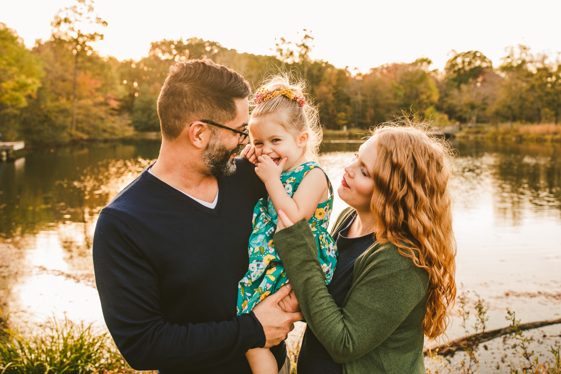 Lakewood Family Fall Portrait Photographer 19.jpg