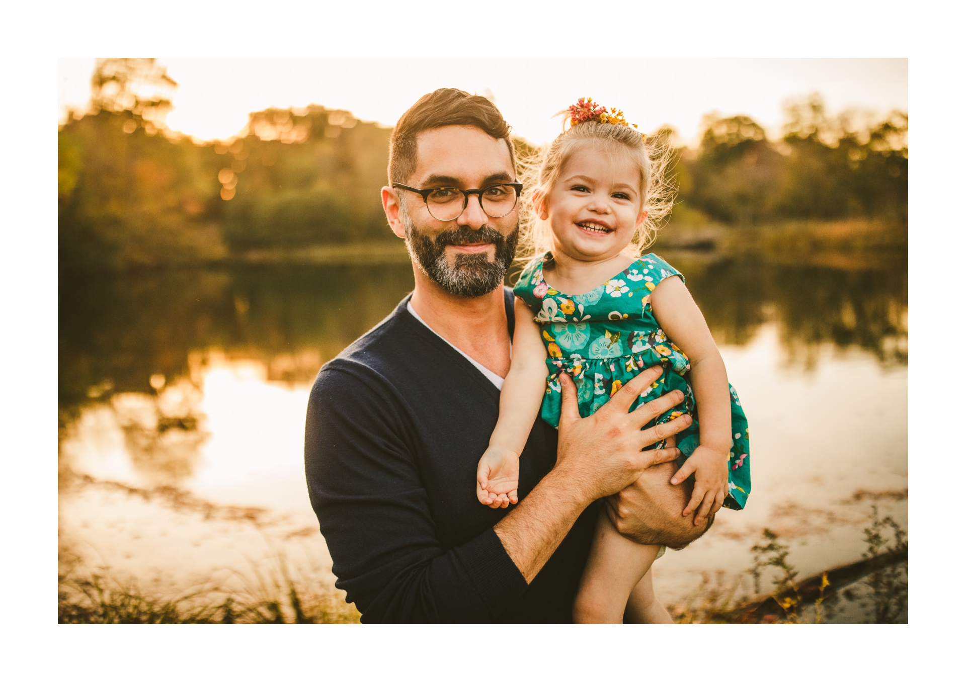 Lakewood Family Fall Portrait Photographer 24.jpg