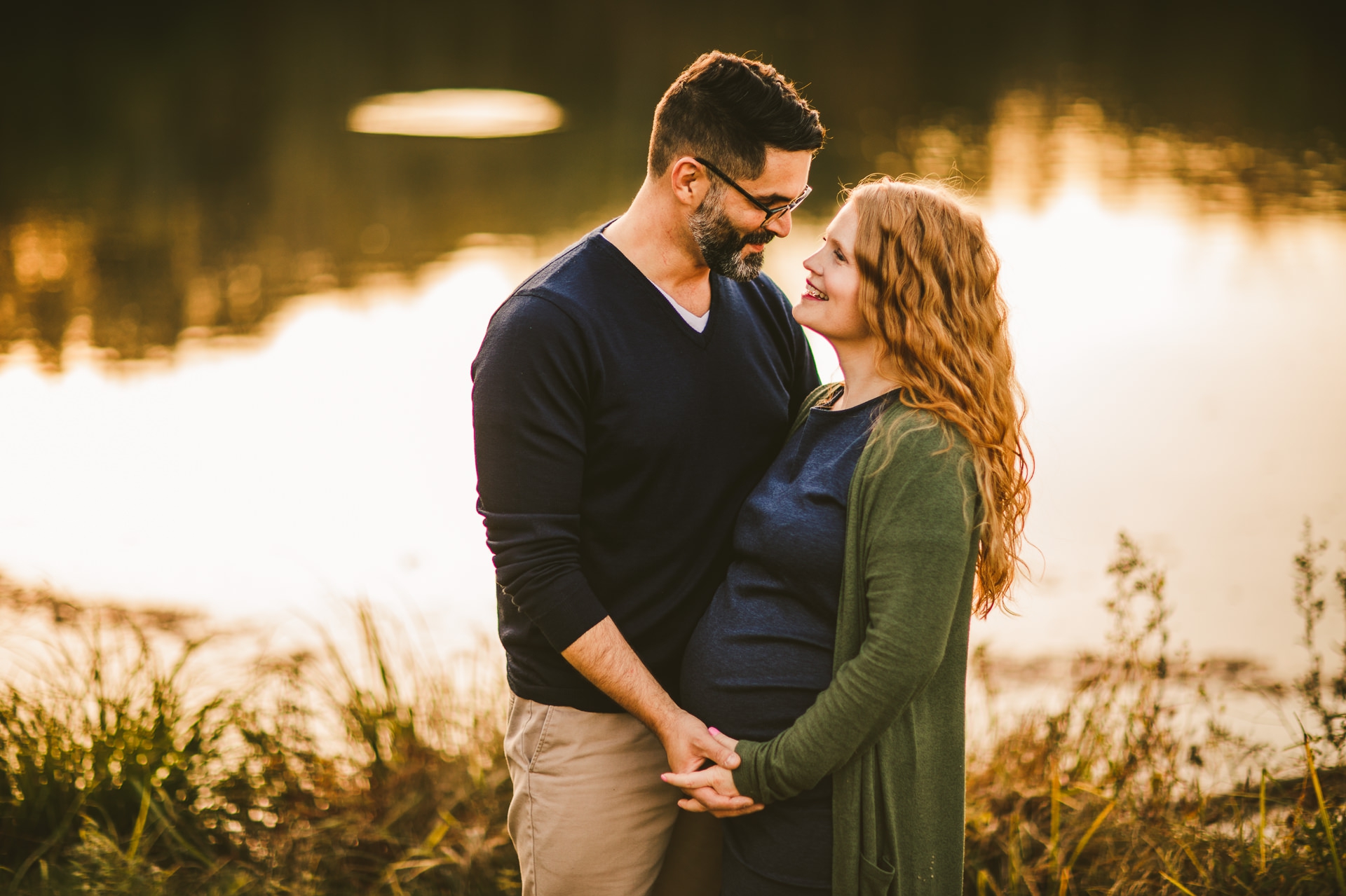 Lakewood Family Fall Portrait Photographer 25.jpg