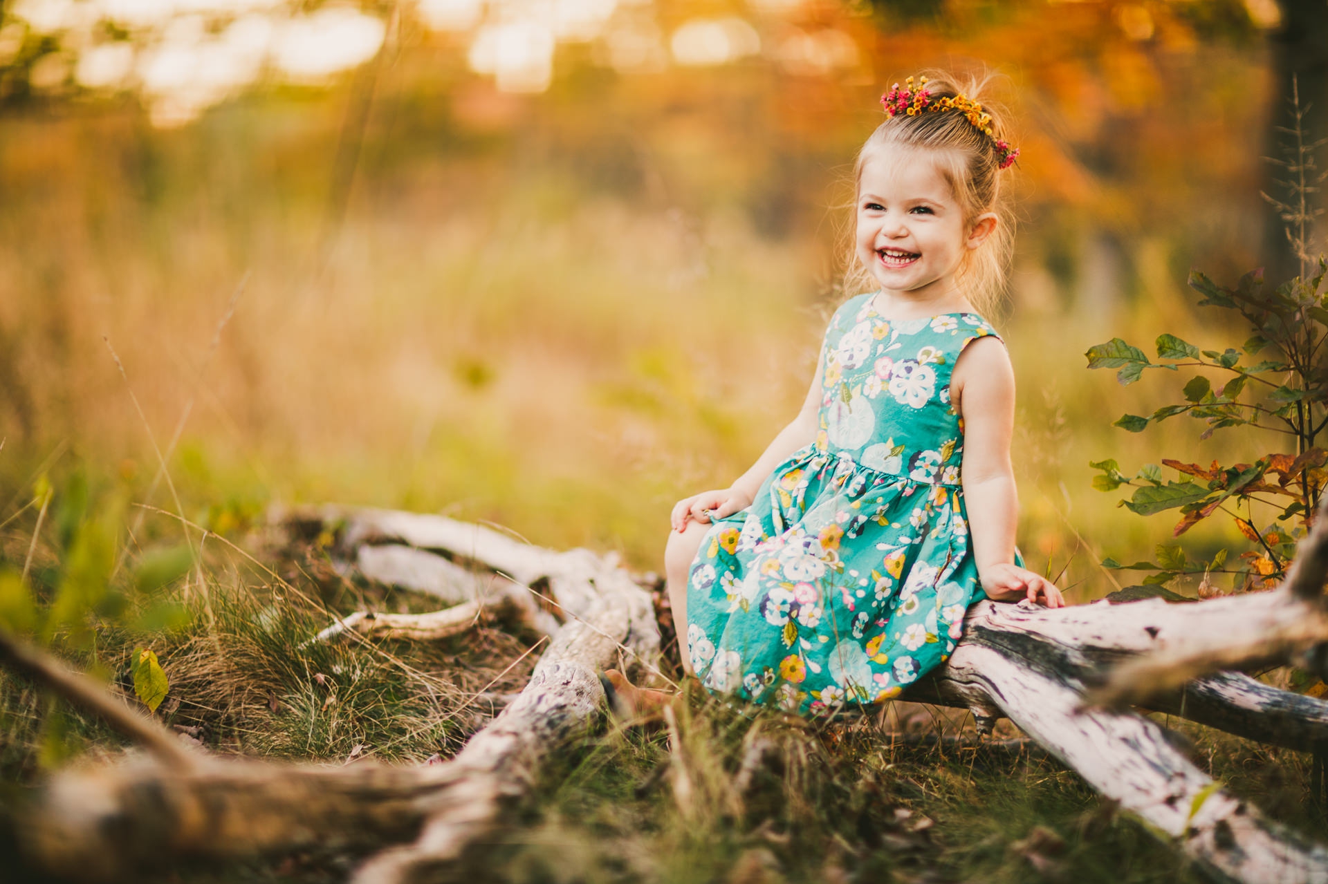 Lakewood Family Fall Portrait Photographer 27.jpg