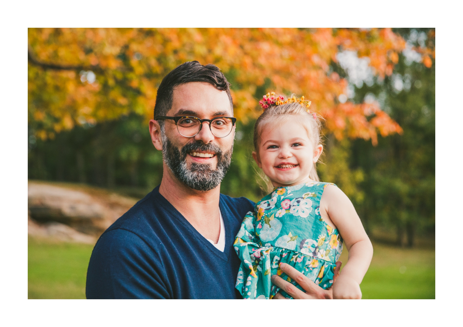 Lakewood Family Fall Portrait Photographer 28.jpg