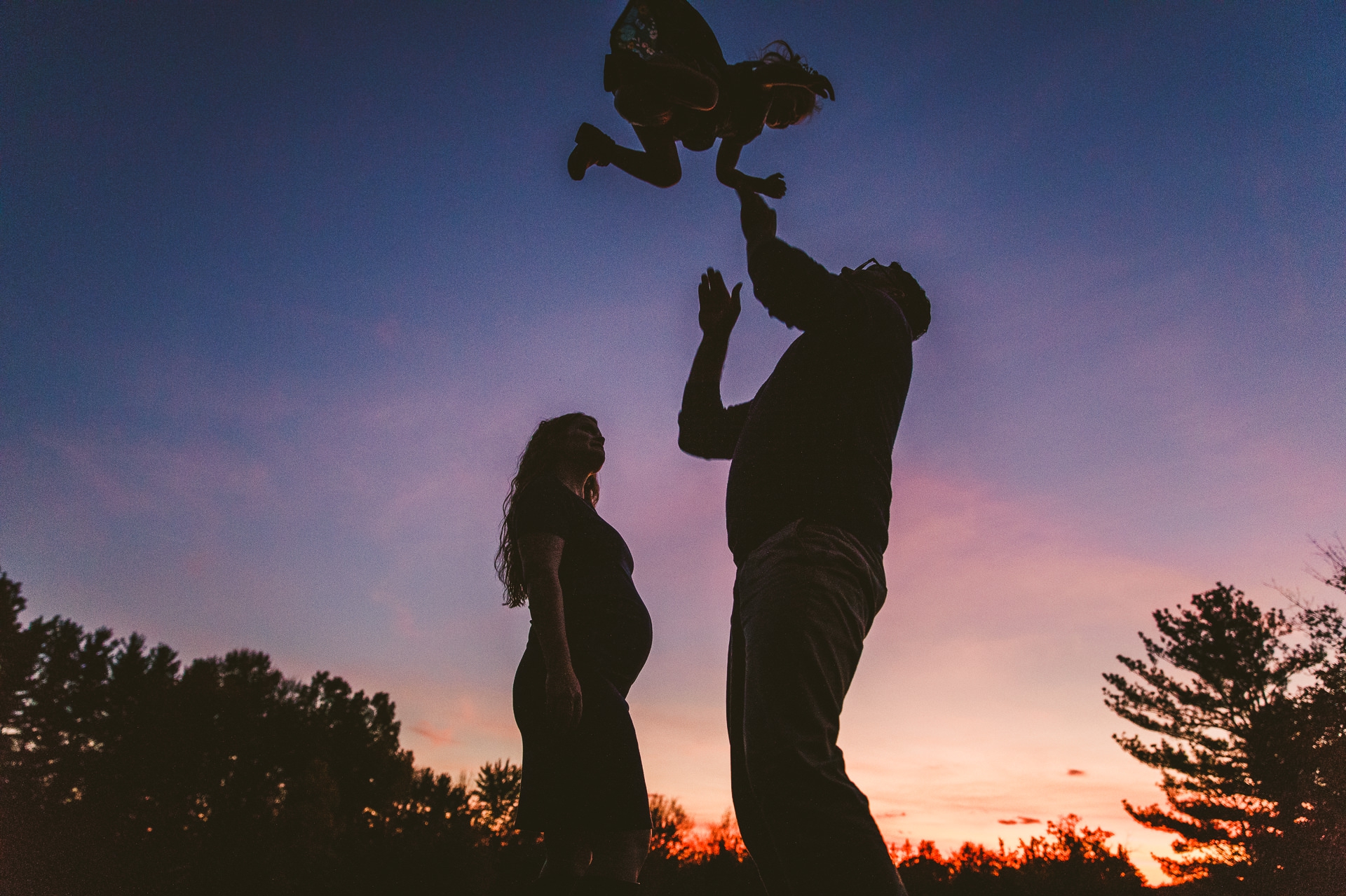 Lakewood Family Fall Portrait Photographer 31.jpg