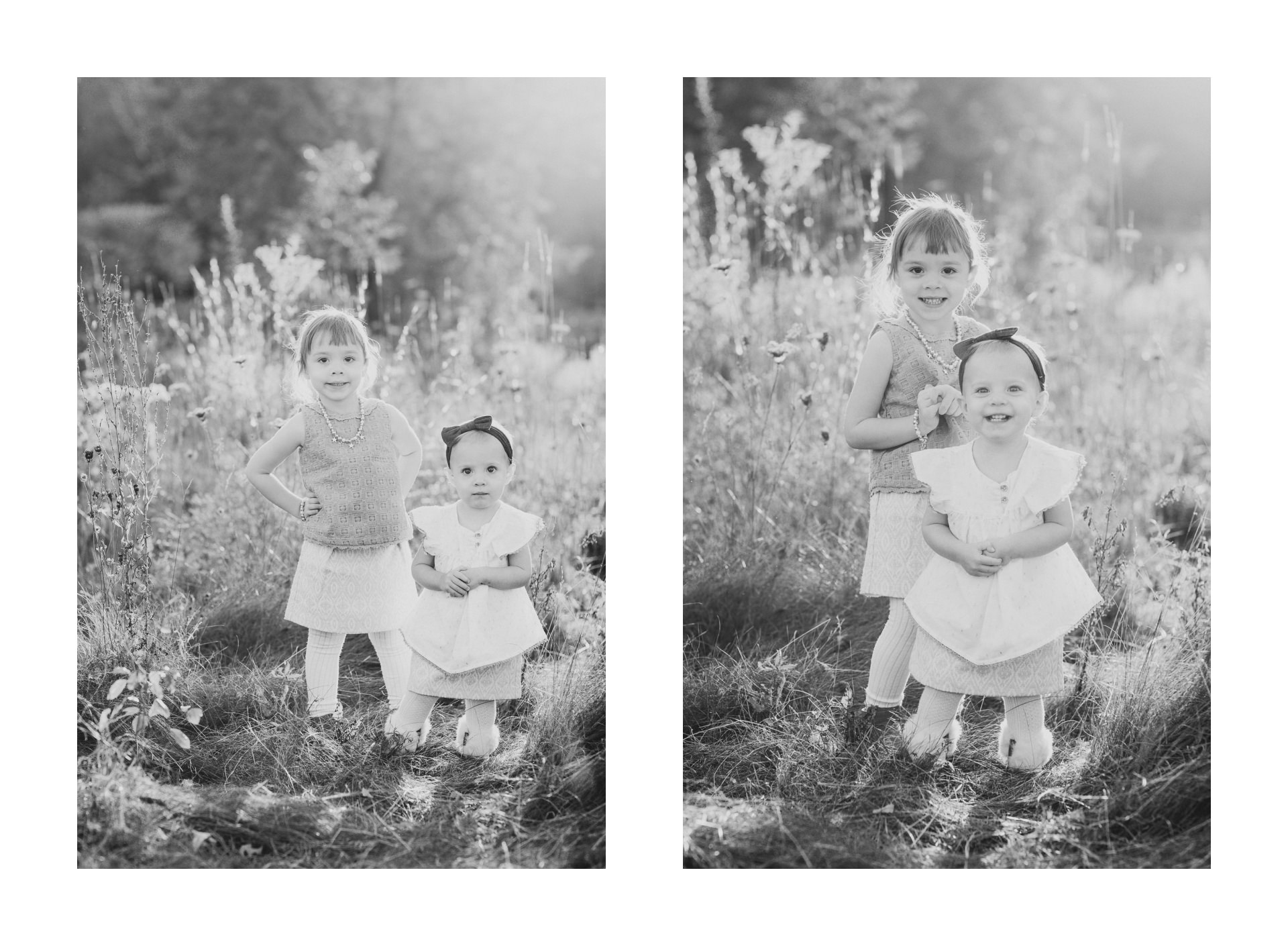 Lakewood Family Portrait Photographer Ken and Angie Clunk 6.jpg