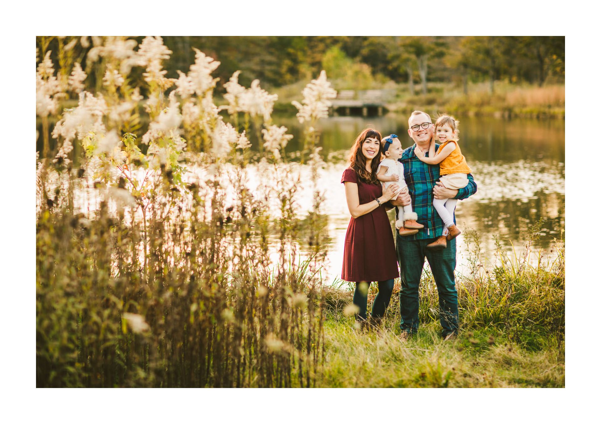 Lakewood Family Portrait Photographer Ken and Angie Clunk 8.jpg