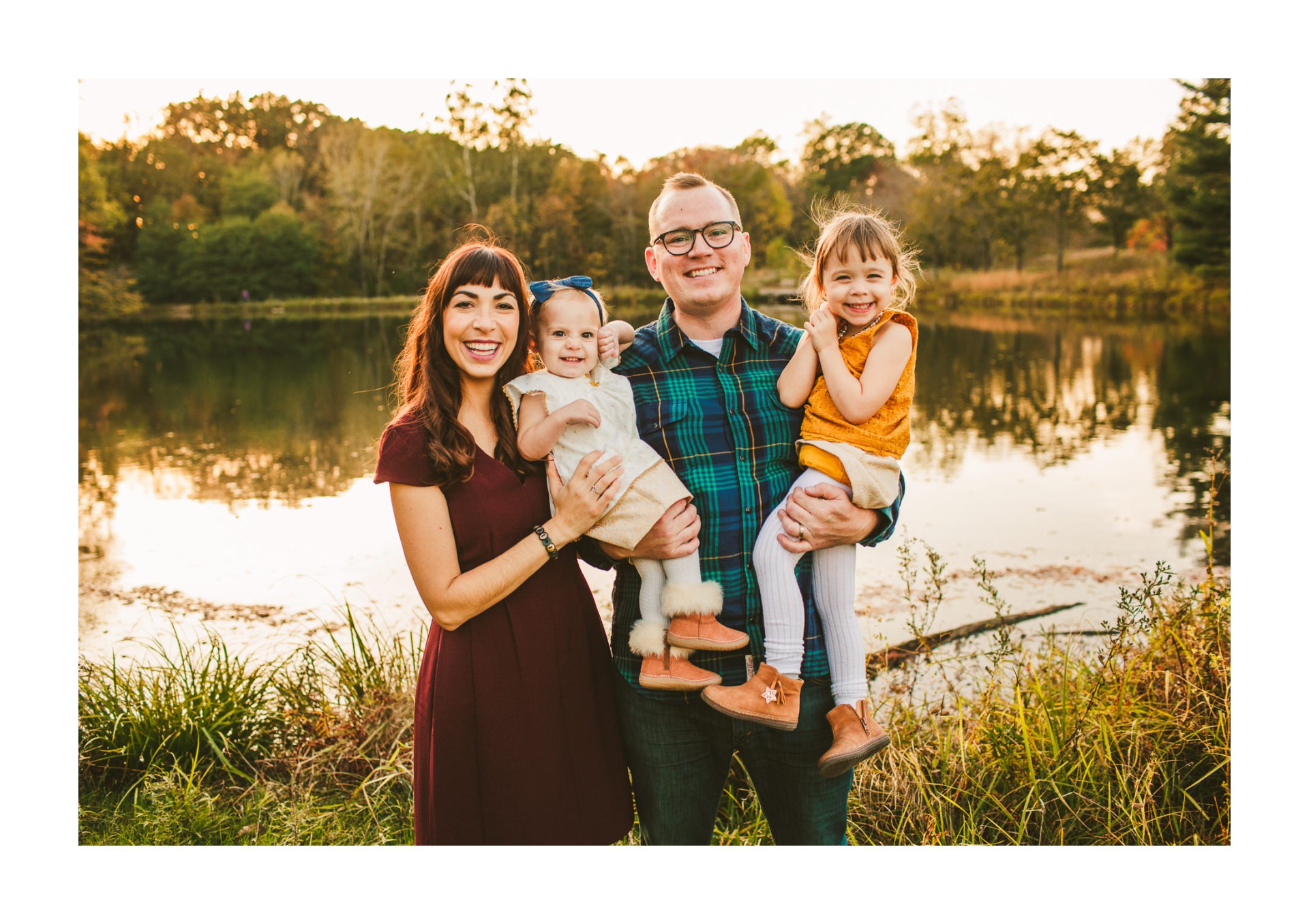 Lakewood Family Portrait Photographer Ken and Angie Clunk 9.jpg