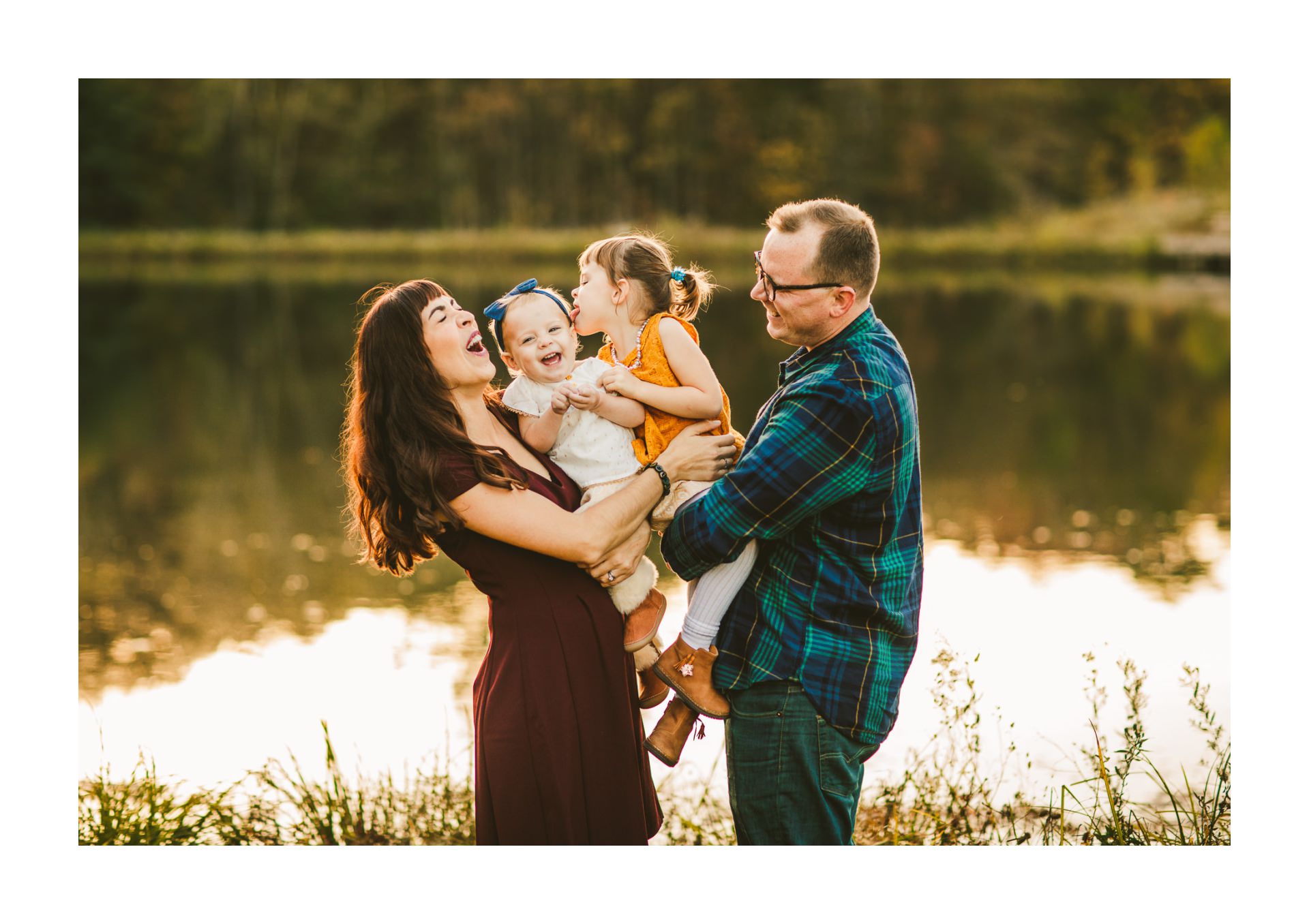 Lakewood Family Portrait Photographer Ken and Angie Clunk 11.jpg