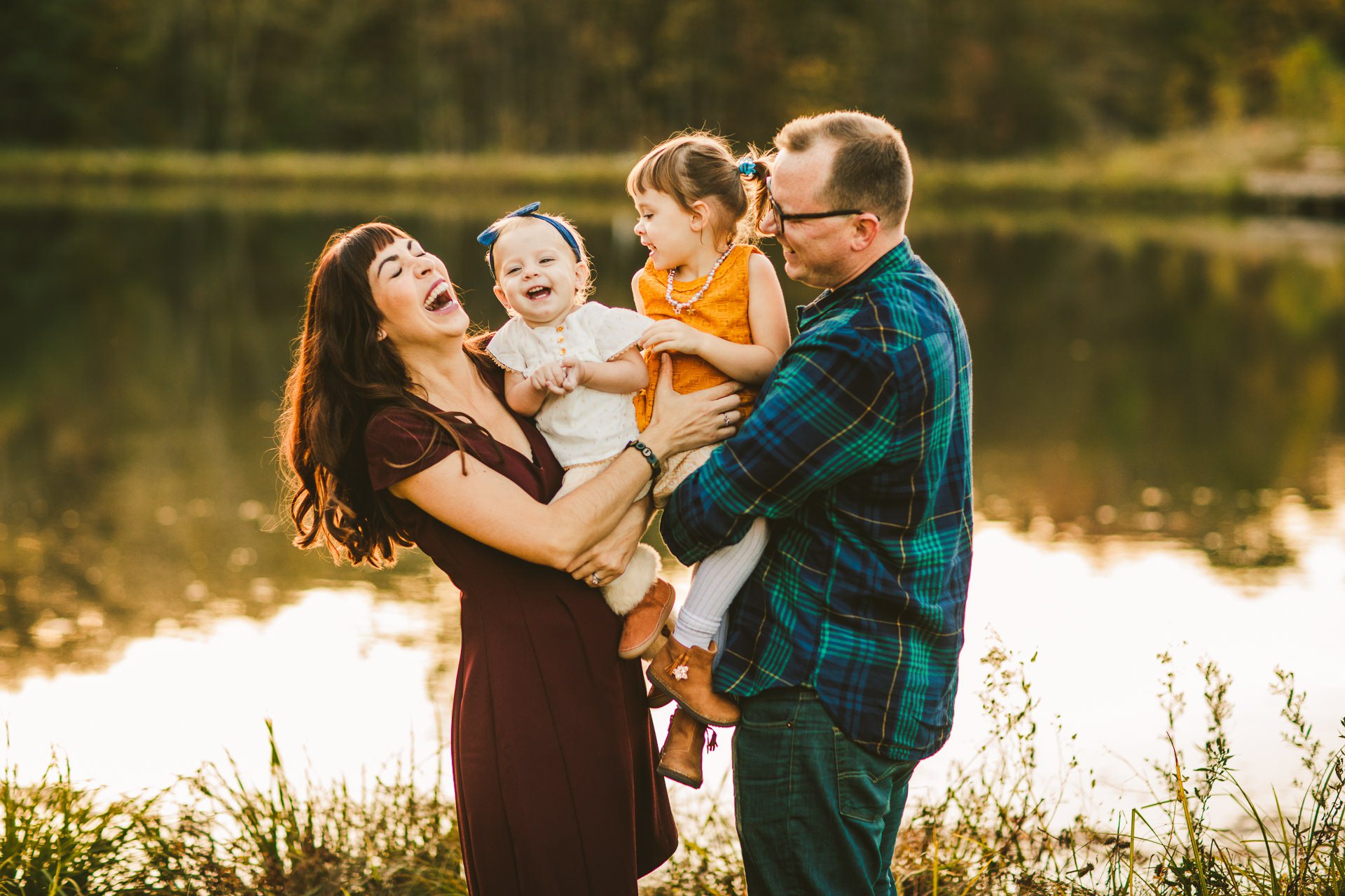 Lakewood Family Portrait Photographer Ken and Angie Clunk 12.jpg