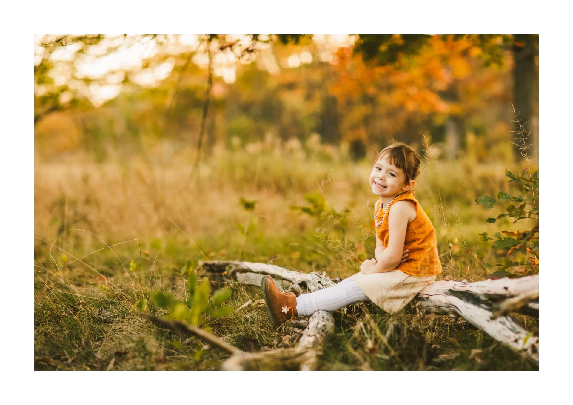 Lakewood Family Portrait Photographer Ken and Angie Clunk 15.jpg