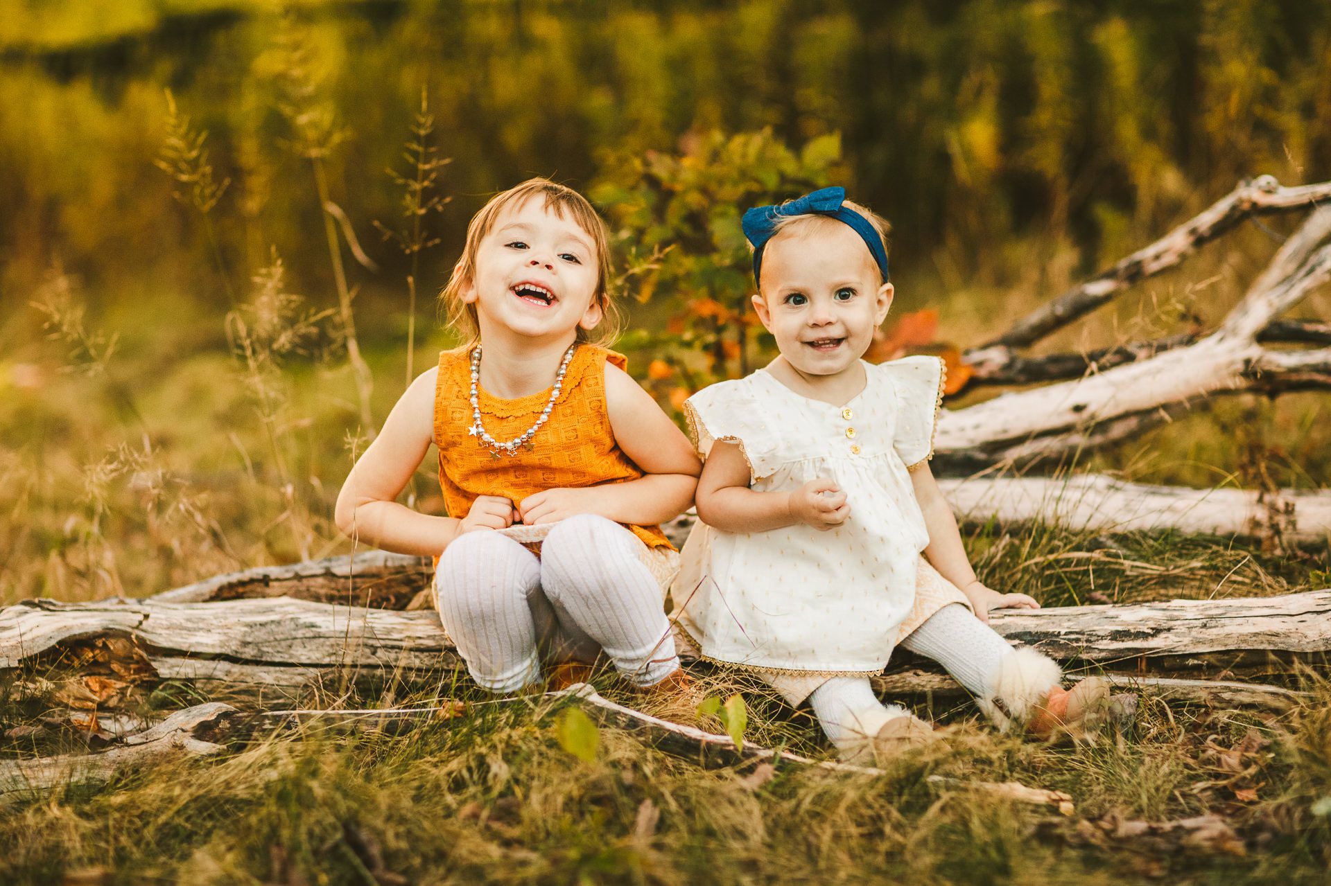 Lakewood Family Portrait Photographer Ken and Angie Clunk 16.jpg