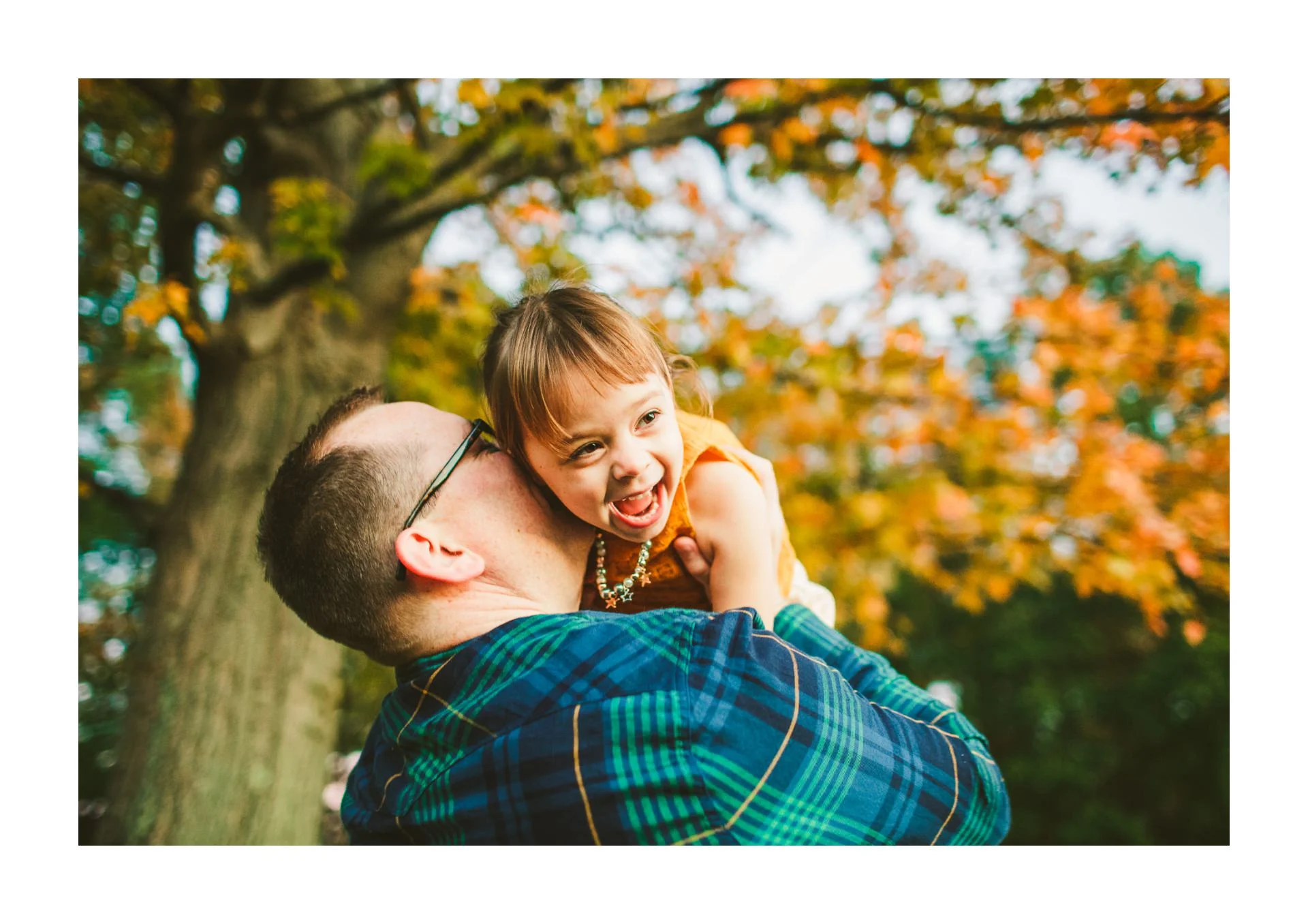 Lakewood Family Portrait Photographer Ken and Angie Clunk 19.jpg