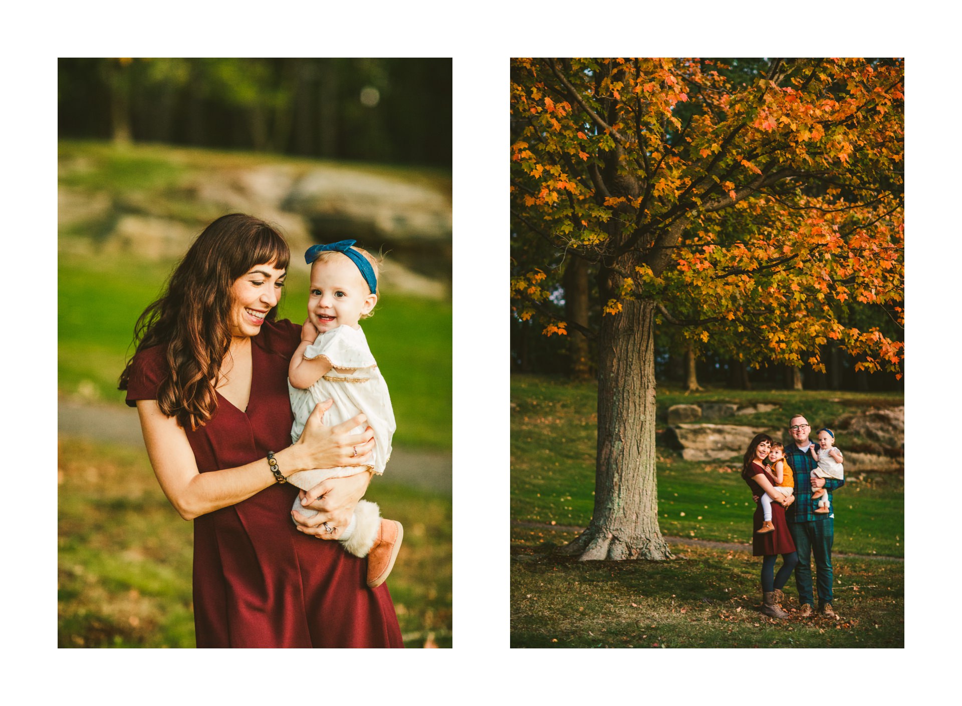 Lakewood Family Portrait Photographer Ken and Angie Clunk 18.jpg