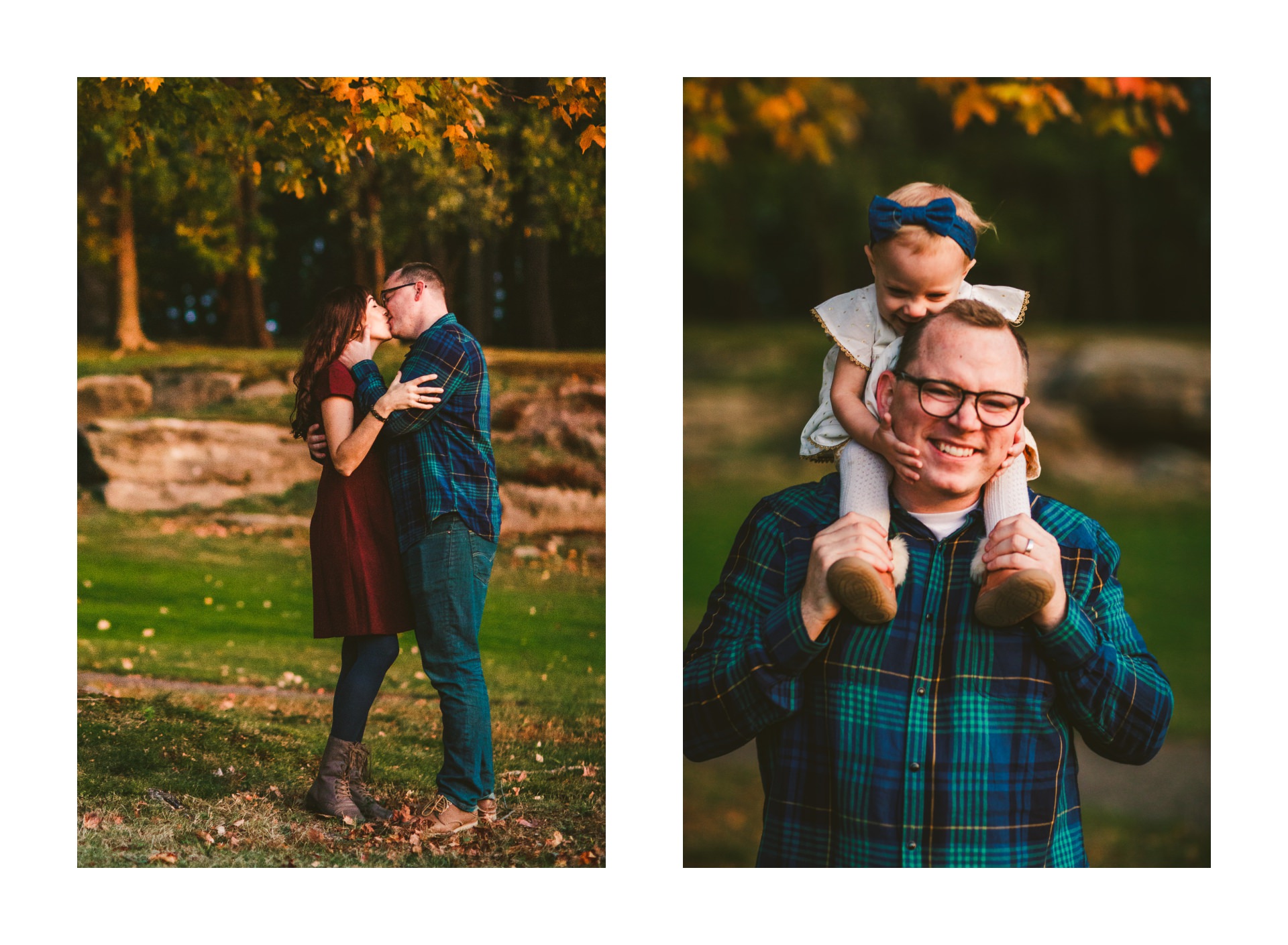 Lakewood Family Portrait Photographer Ken and Angie Clunk 20.jpg