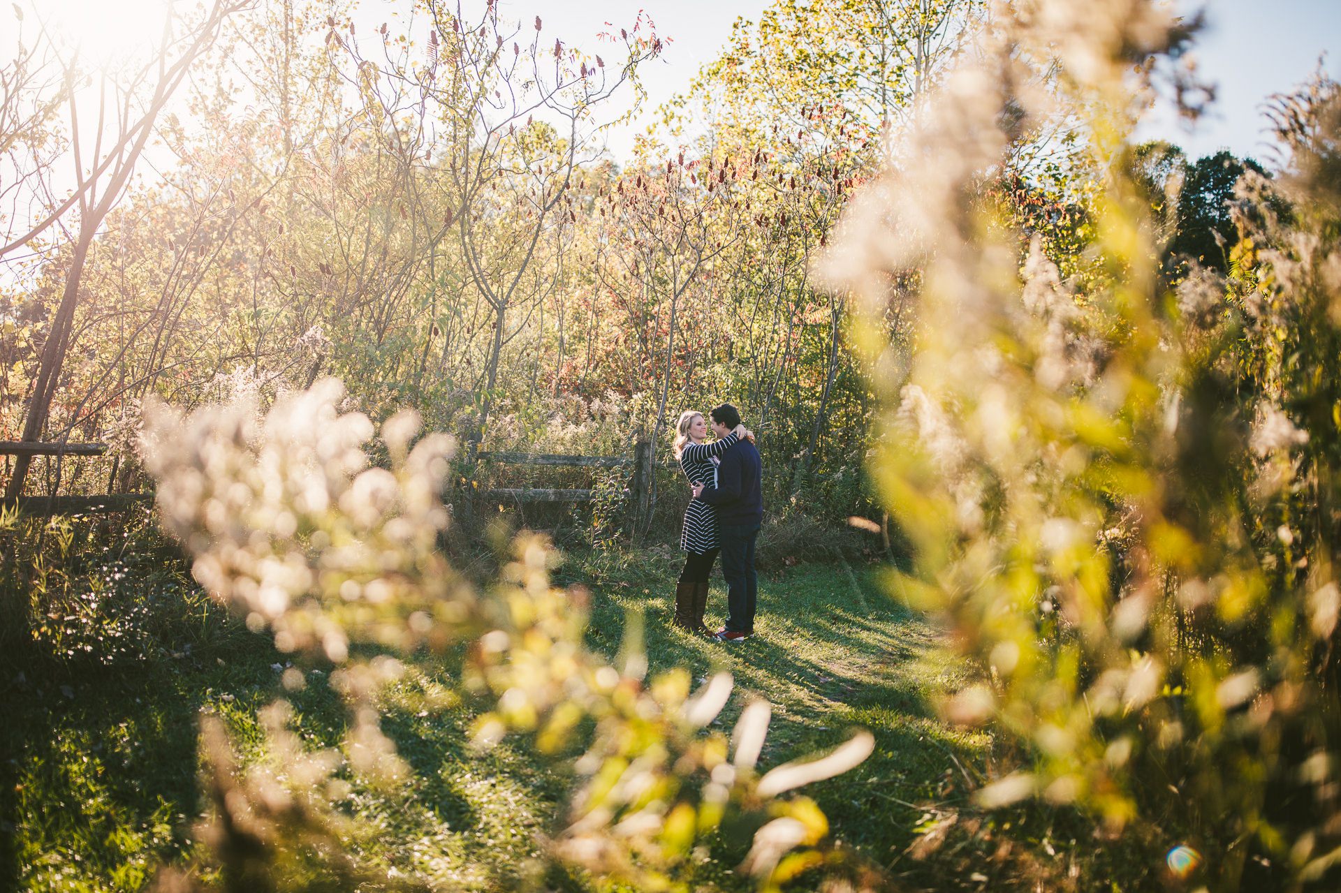 Cuyahoga Valley National Park Photographer 1.jpg