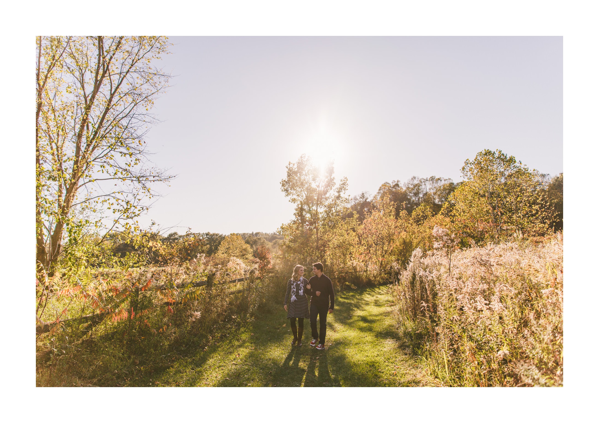 Cuyahoga Valley National Park Photographer 4.jpg