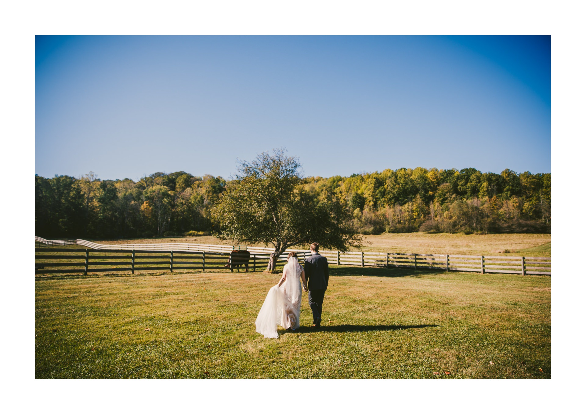 Hale Farm and Village Wedding Photographer 00030 .JPG