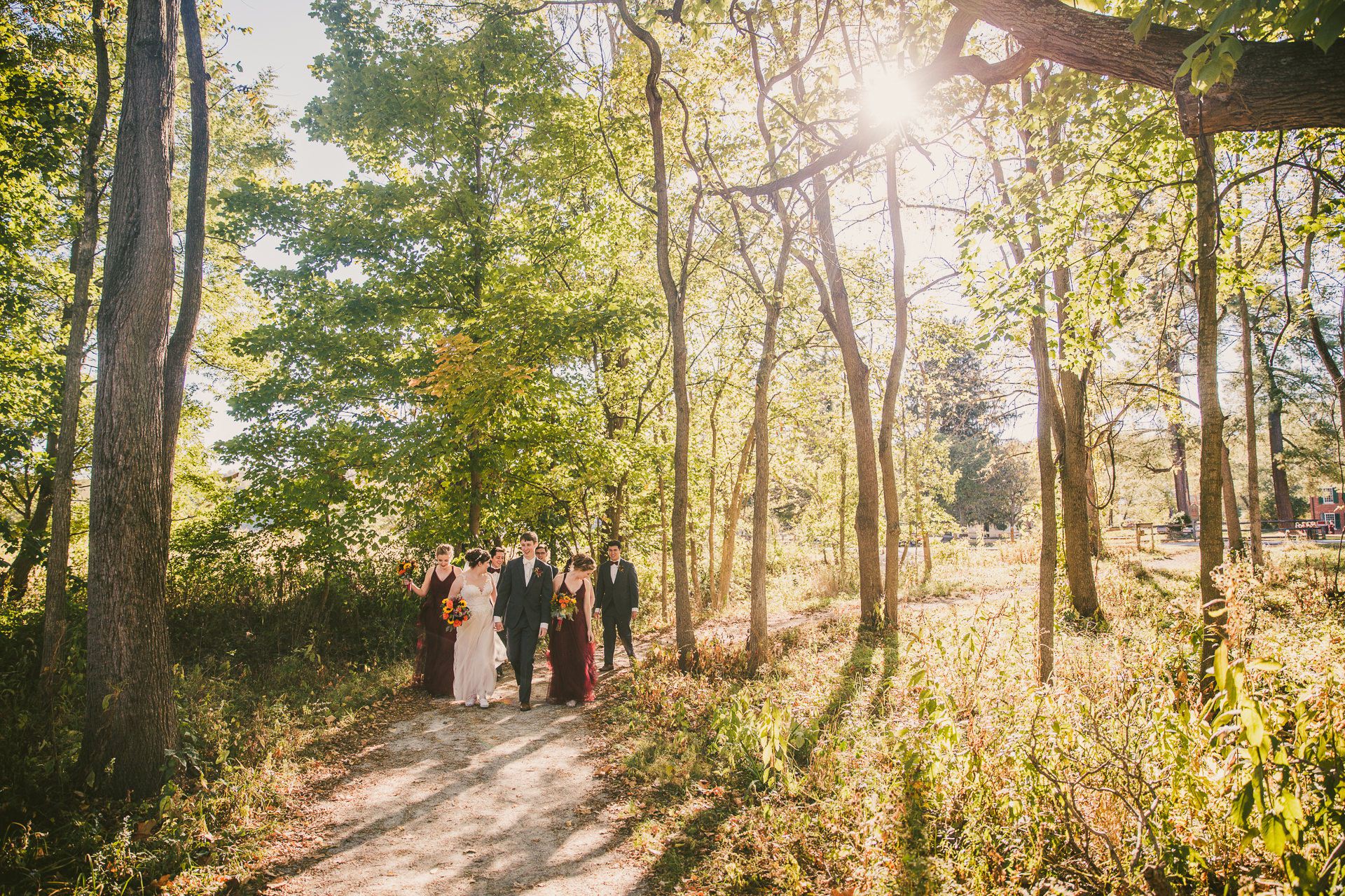 Hale Farm and Village Wedding Photographer 00043 .JPG