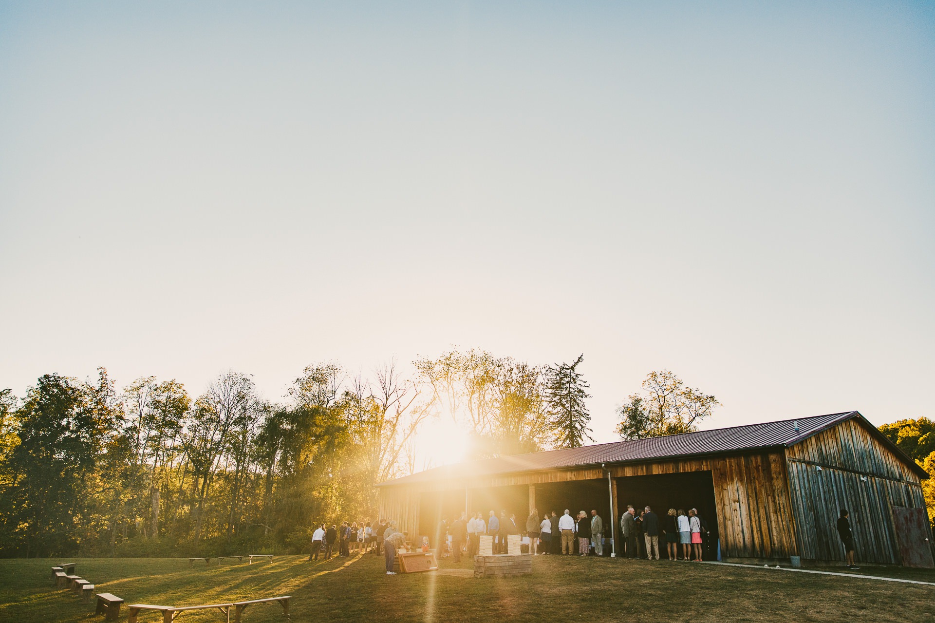 Hale Farm and Village Wedding Photographer 00070 .JPG