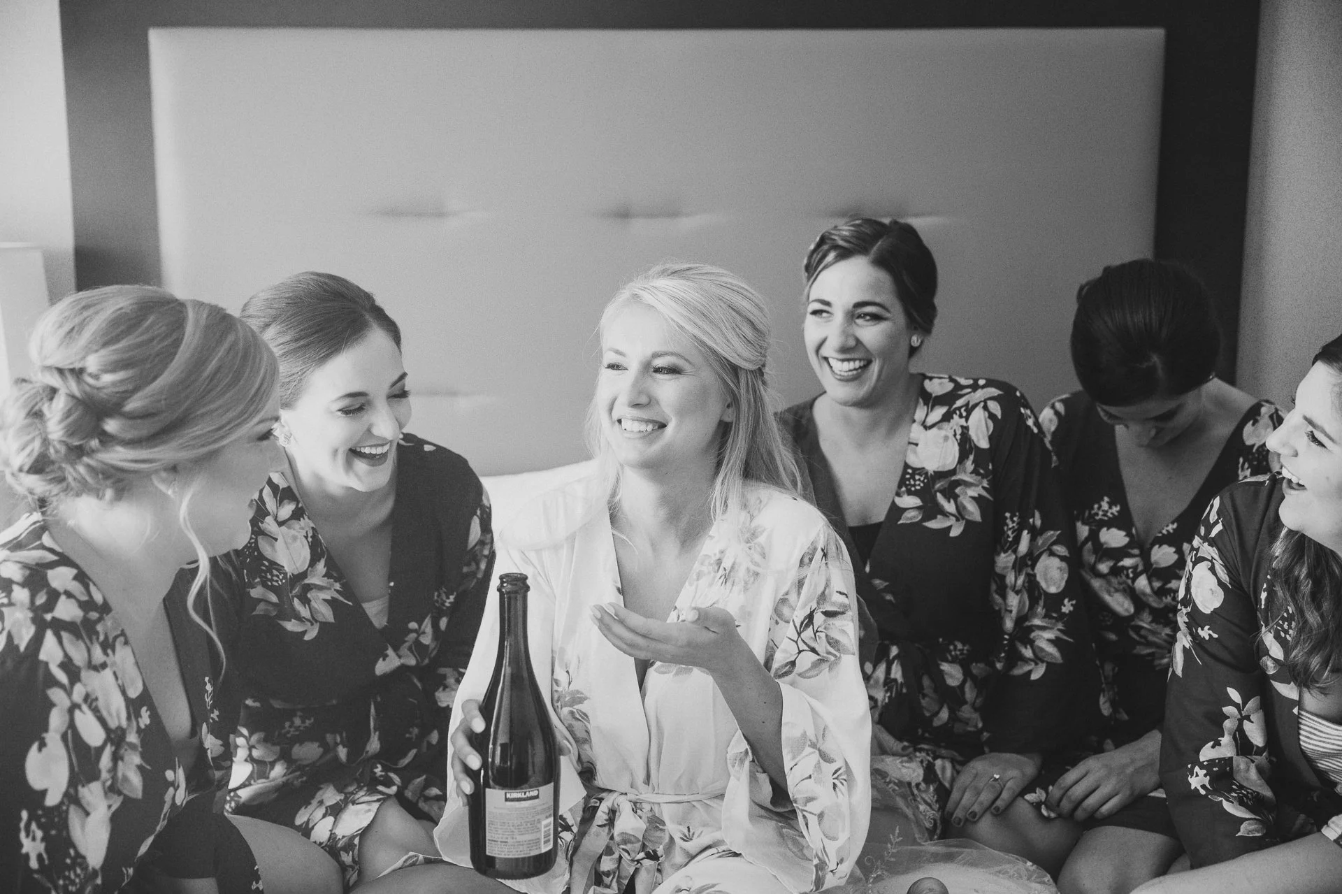 Sandusky Yacht Club Wedding Photographer 1 5.jpg