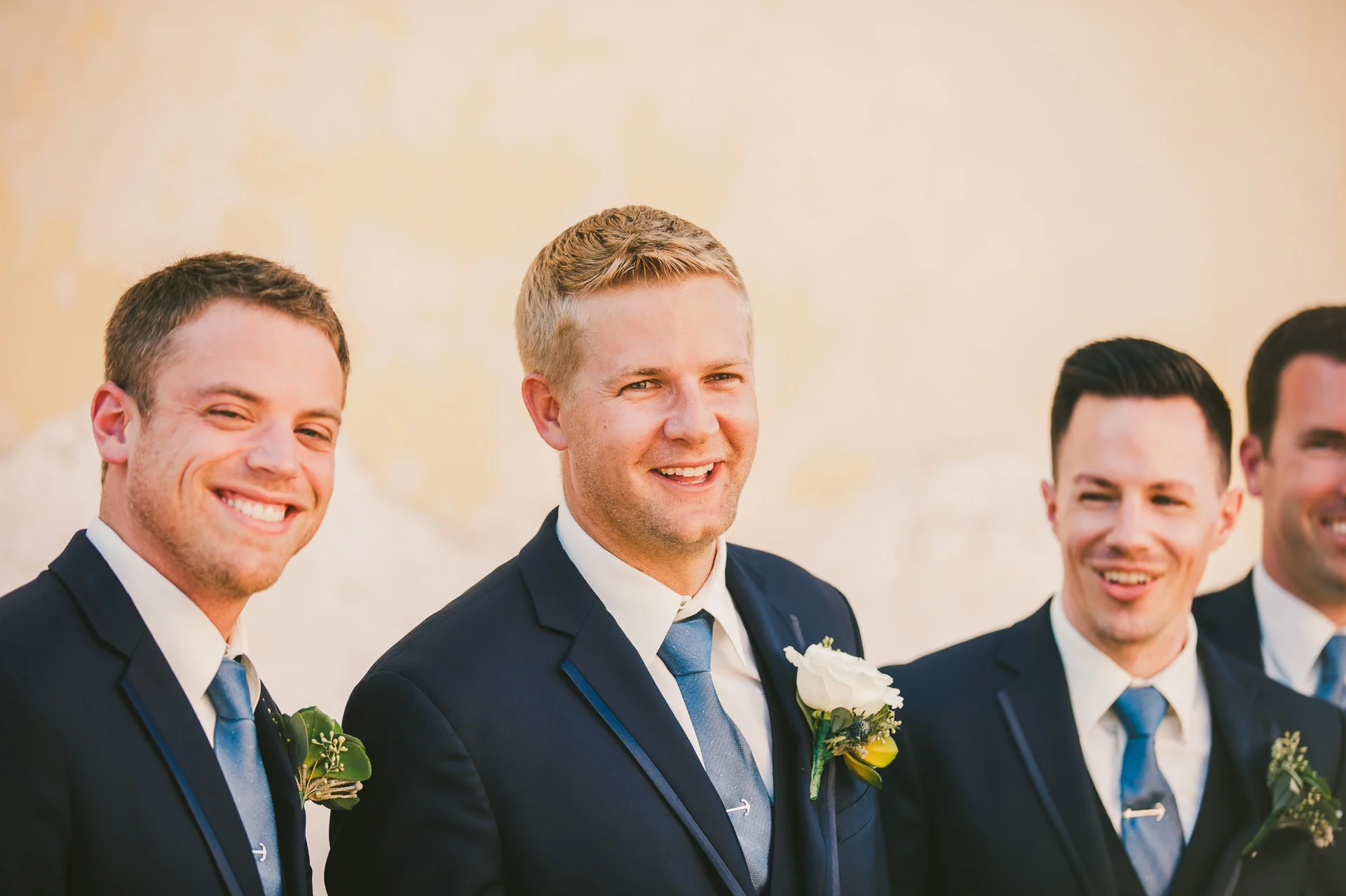 Sandusky Yacht Club Wedding Photographer 1 46.jpg