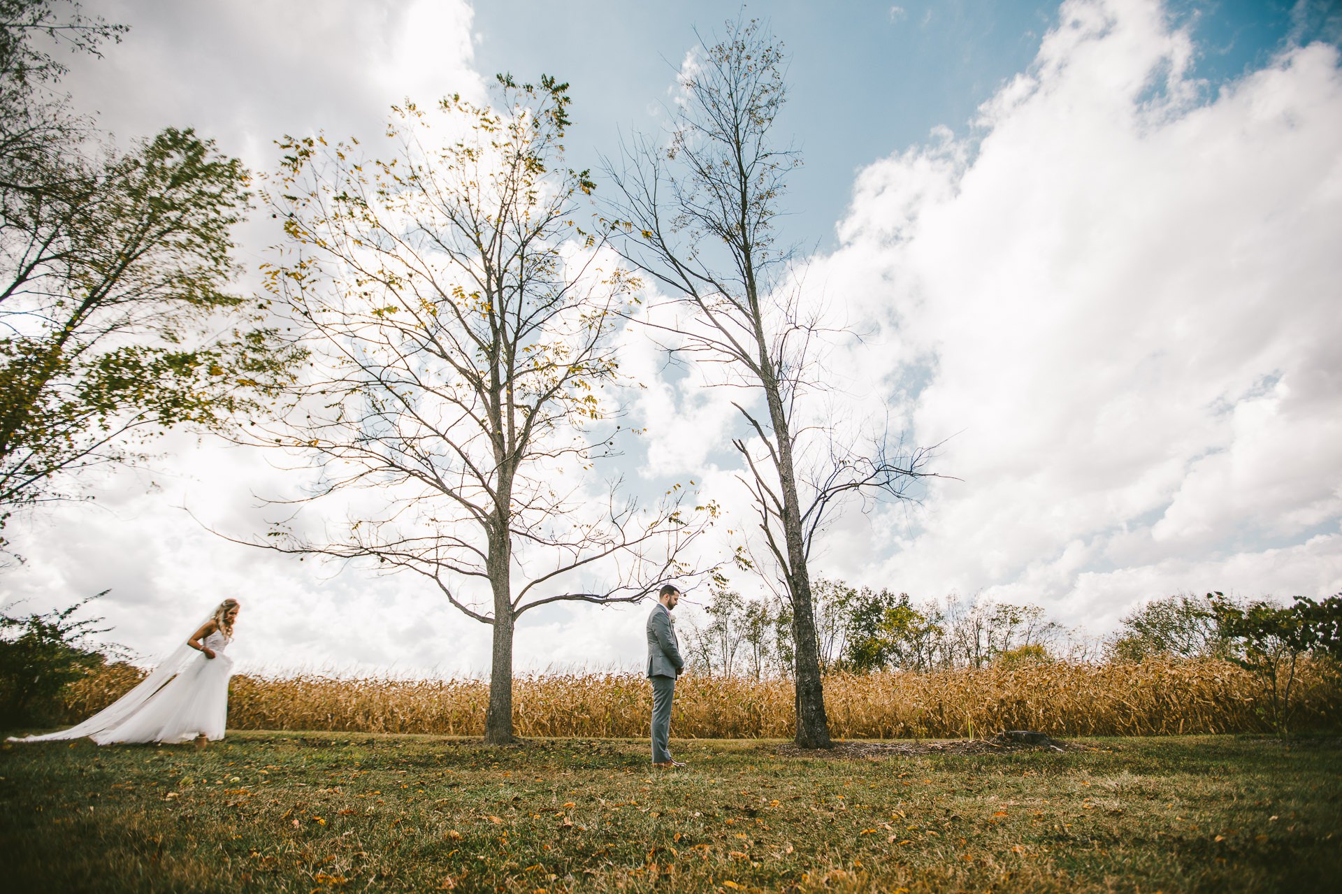 Gish Barn Rustic Chic Wedding Photographer in Ohio 32.jpg