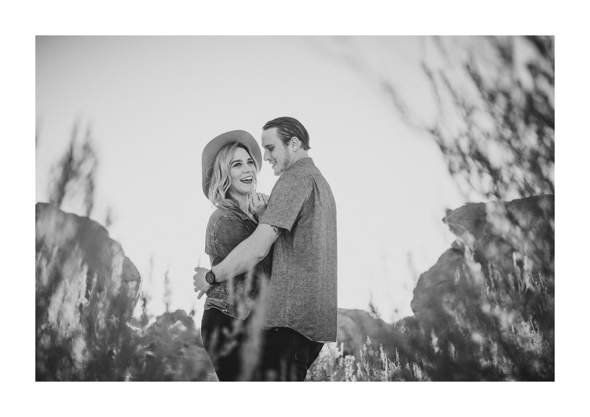 Antelope Island Salt Lake City Utah Engagement Photographer 51.jpg