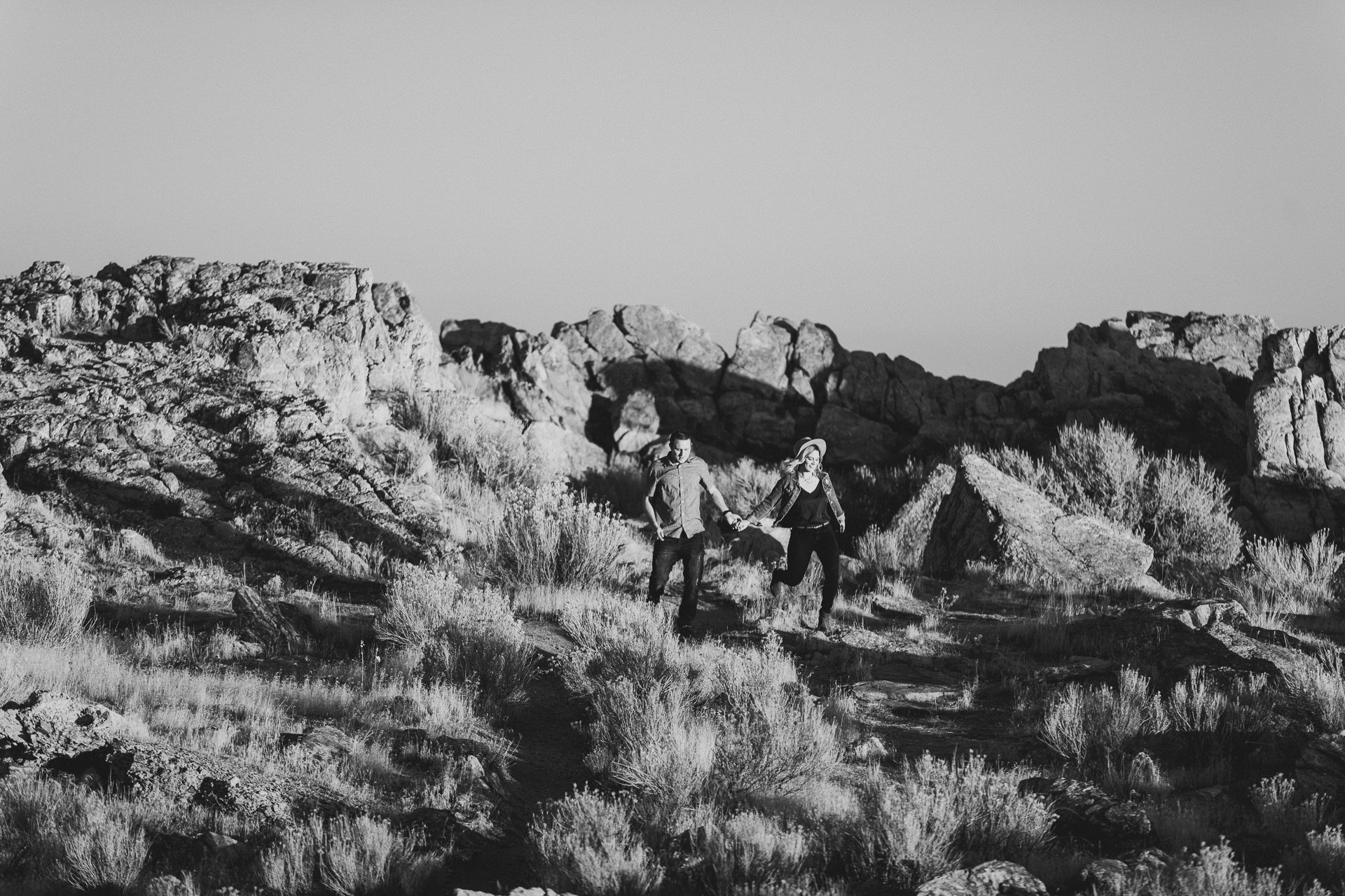 Antelope Island Salt Lake City Utah Engagement Photographer 56.jpg