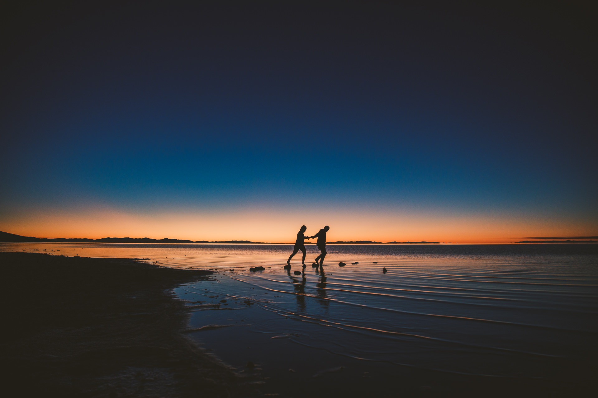 Antelope Island Salt Lake City Utah Engagement Photographer 66.jpg