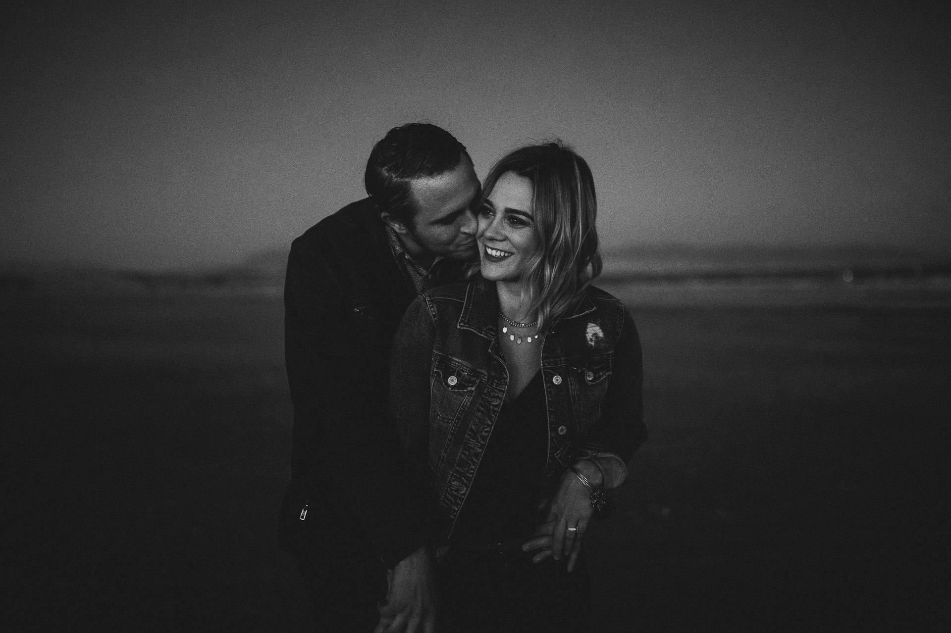 Antelope Island Salt Lake City Utah Engagement Photographer 72.jpg