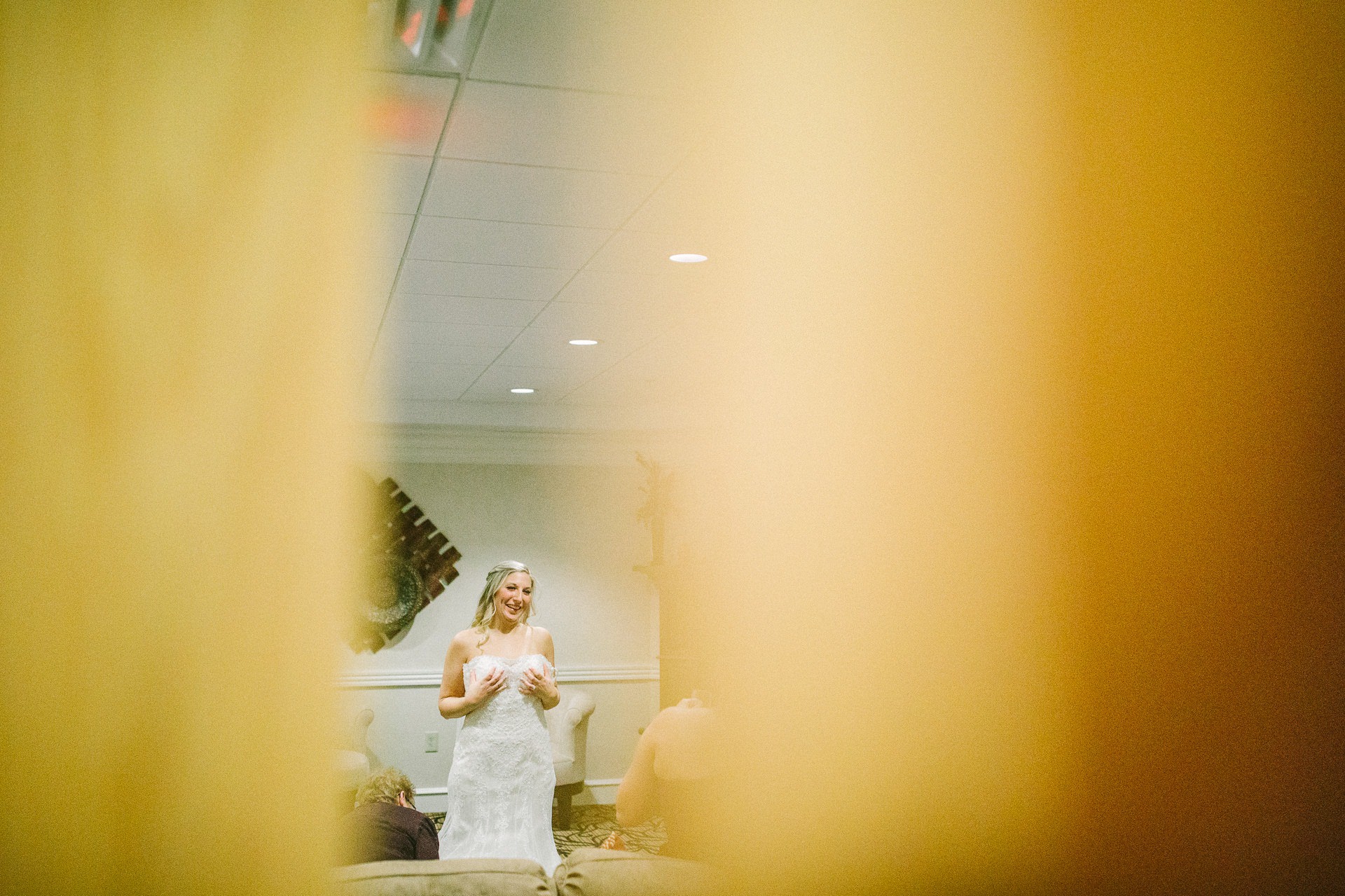 Firestone Country Club Wedding Photographer in Akron 14.jpg