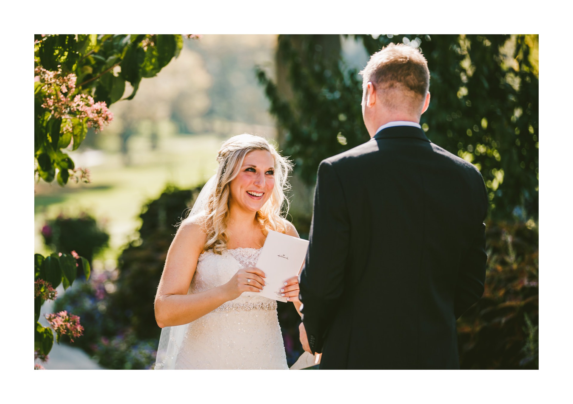 Firestone Country Club Wedding Photographer in Akron 25.jpg