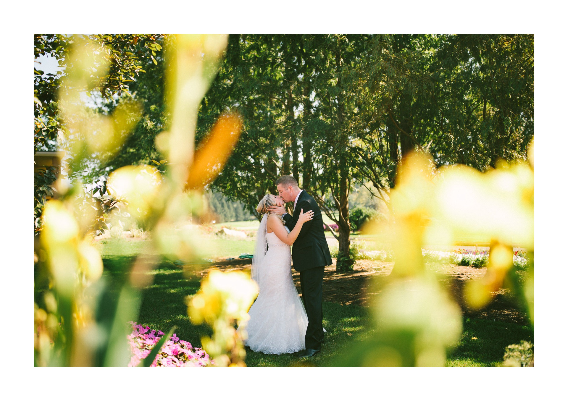 Firestone Country Club Wedding Photographer in Akron 35.jpg