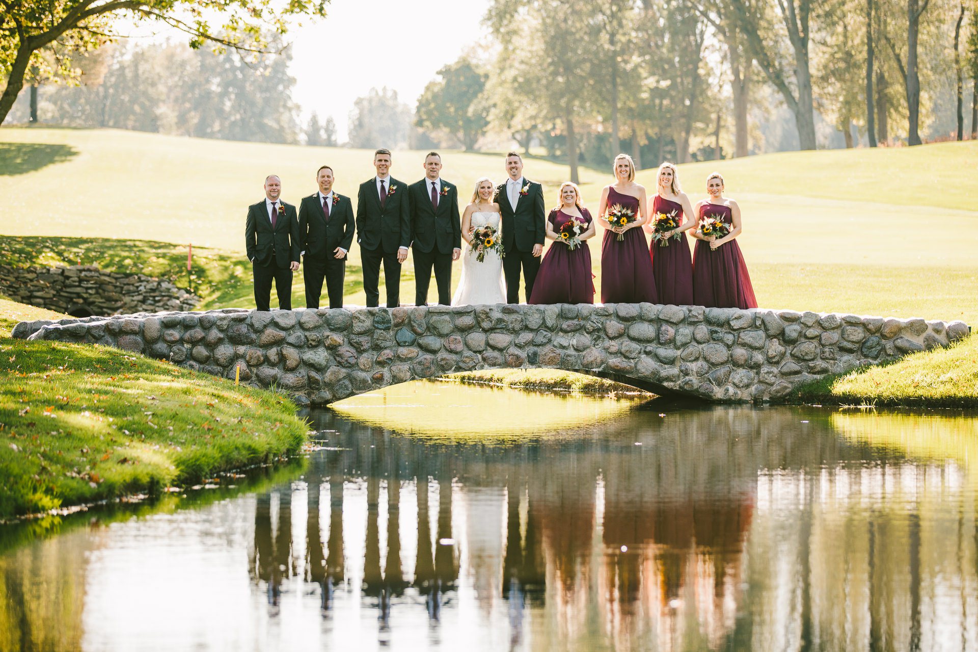 Firestone Country Club Wedding Photographer in Akron 36.jpg