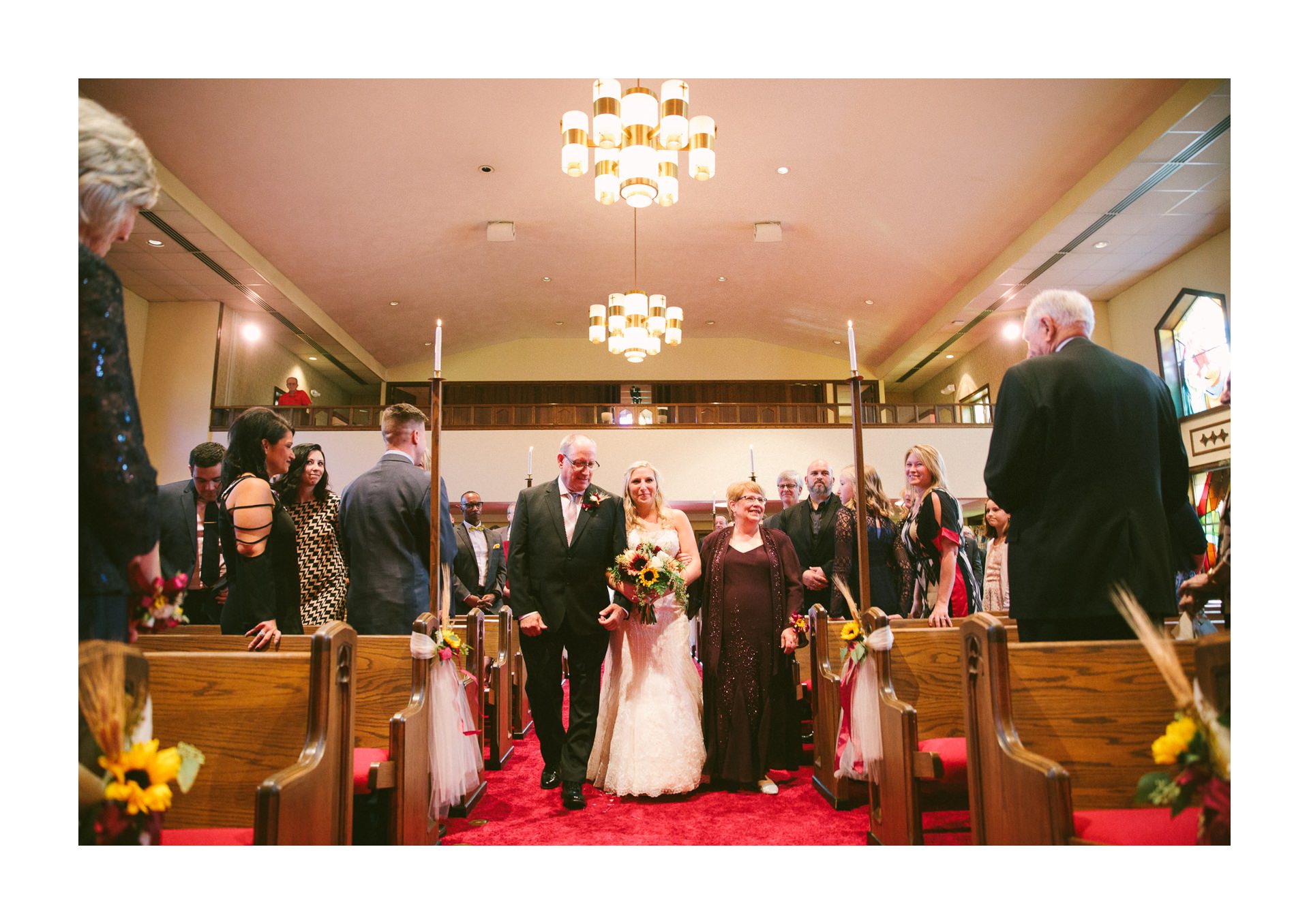 Firestone Country Club Wedding Photographer in Akron 51.jpg