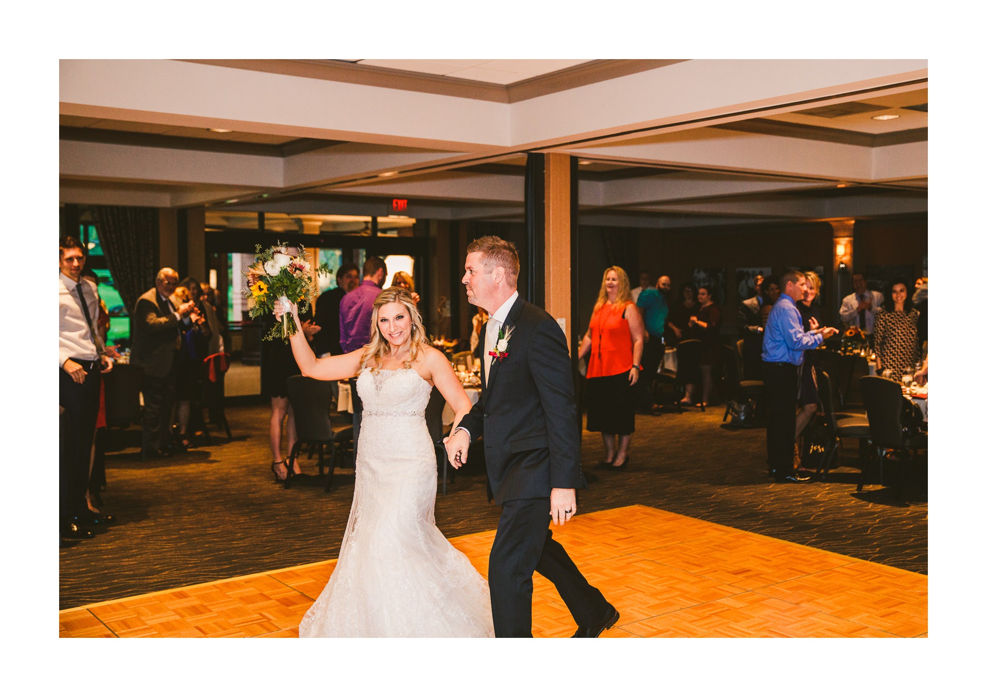 Firestone Country Club Wedding Photographer in Akron 65.jpg