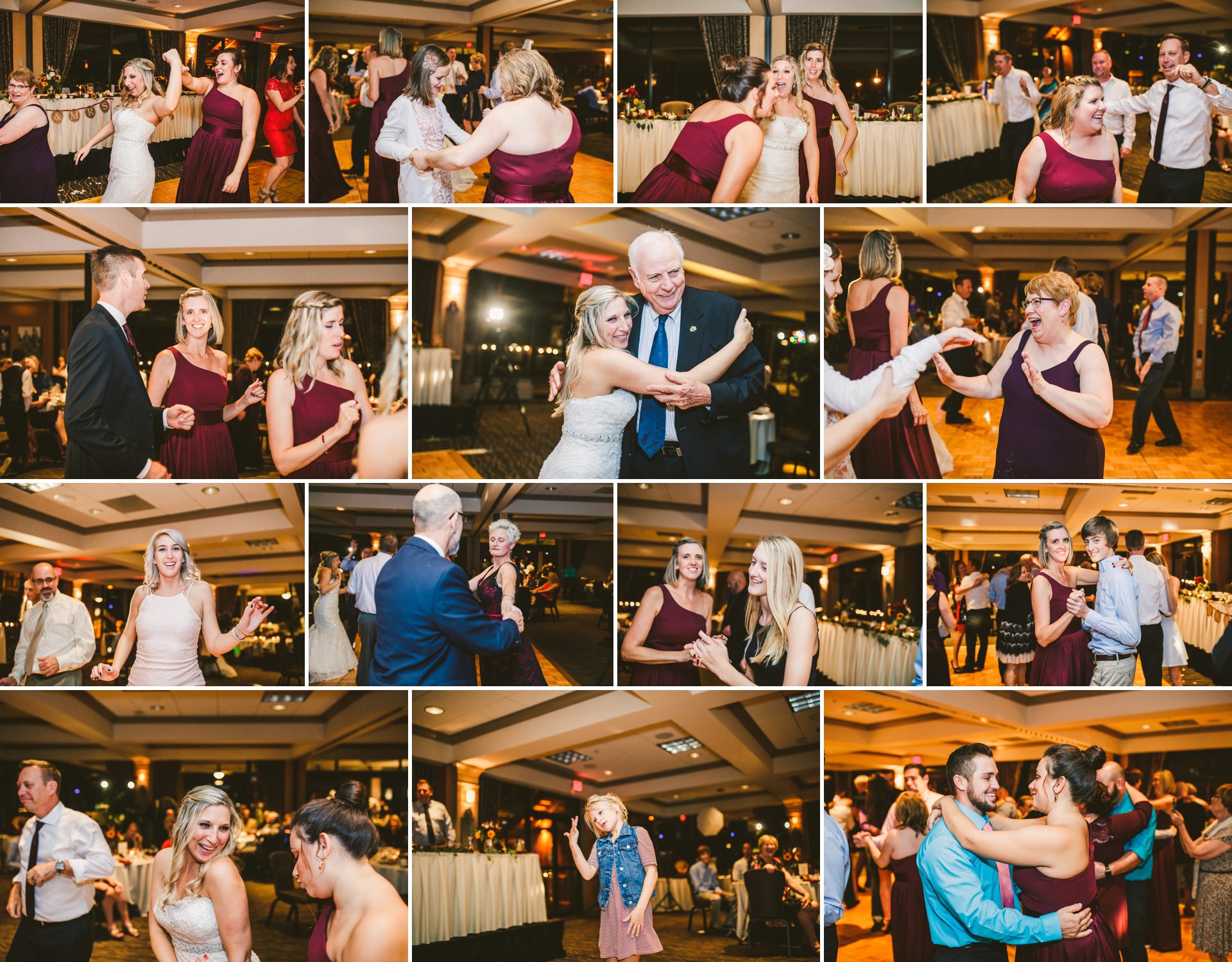 Firestone Country Club Wedding Photographer in Akron 82.jpg