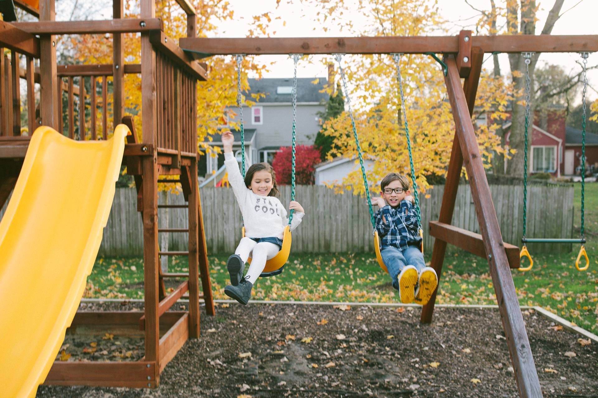 Westlake Ohio Family Portrait Photographer The Roths 17.jpg