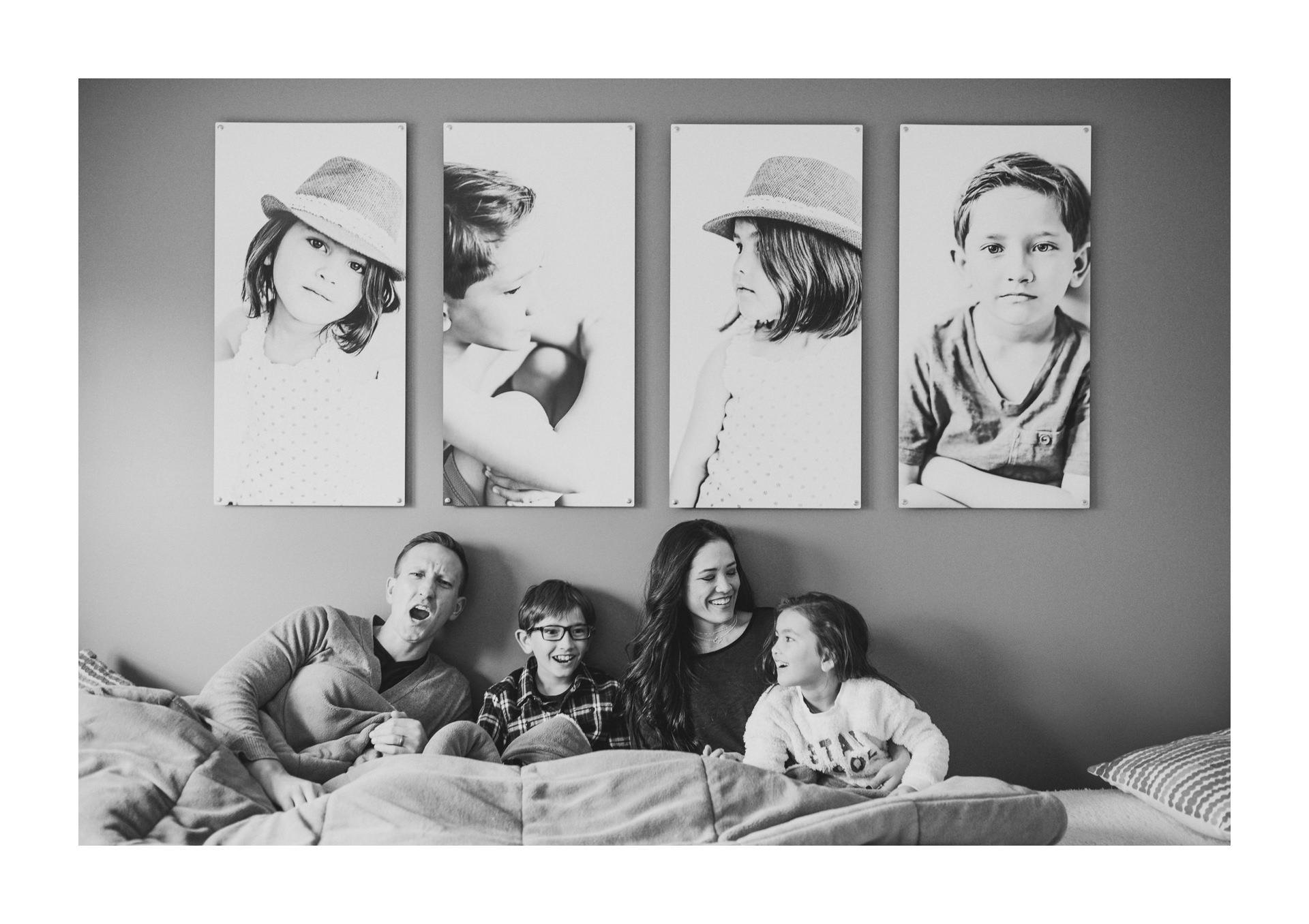 Westlake Ohio Family Portrait Photographer The Roths 38.jpg