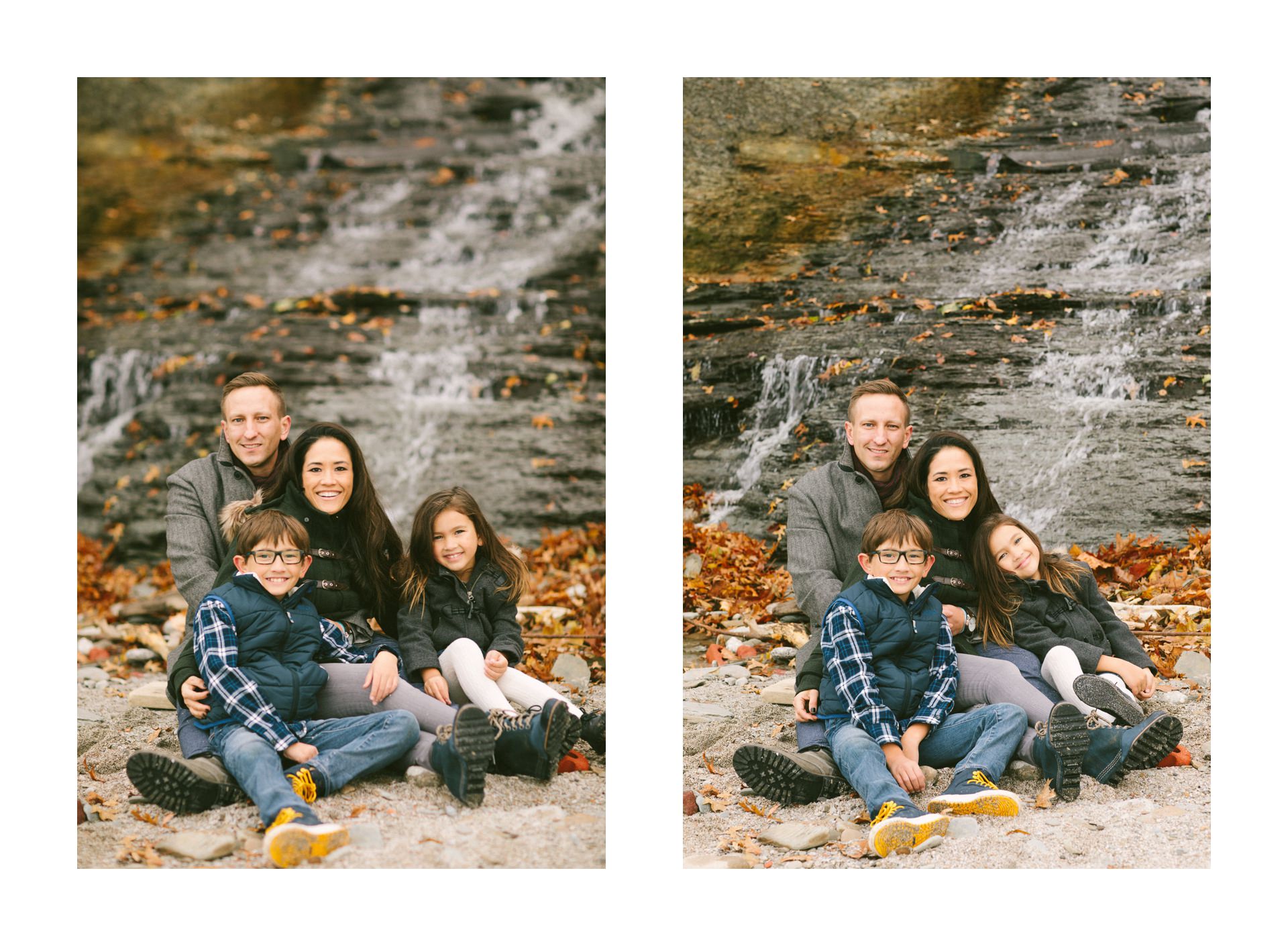 Westlake Ohio Family Portrait Photographer The Roths 50.jpg