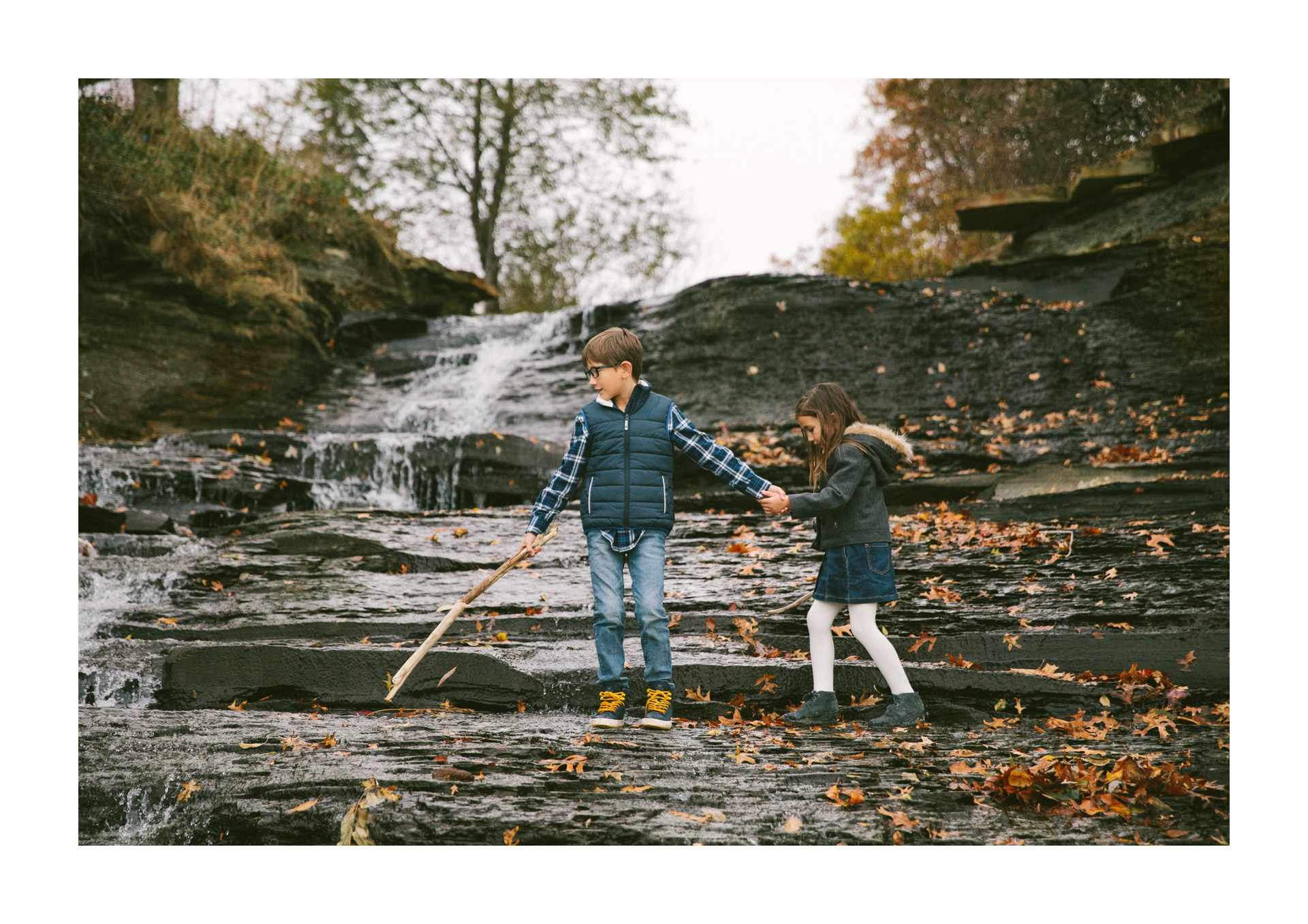 Westlake Ohio Family Portrait Photographer The Roths 56.jpg