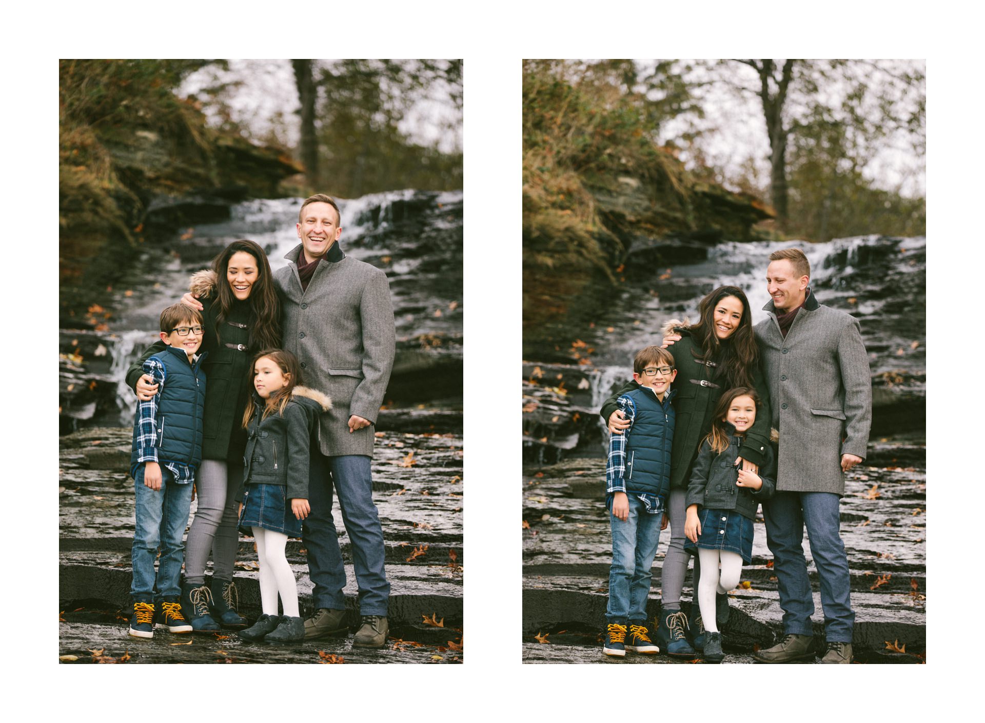 Westlake Ohio Family Portrait Photographer The Roths 59.jpg