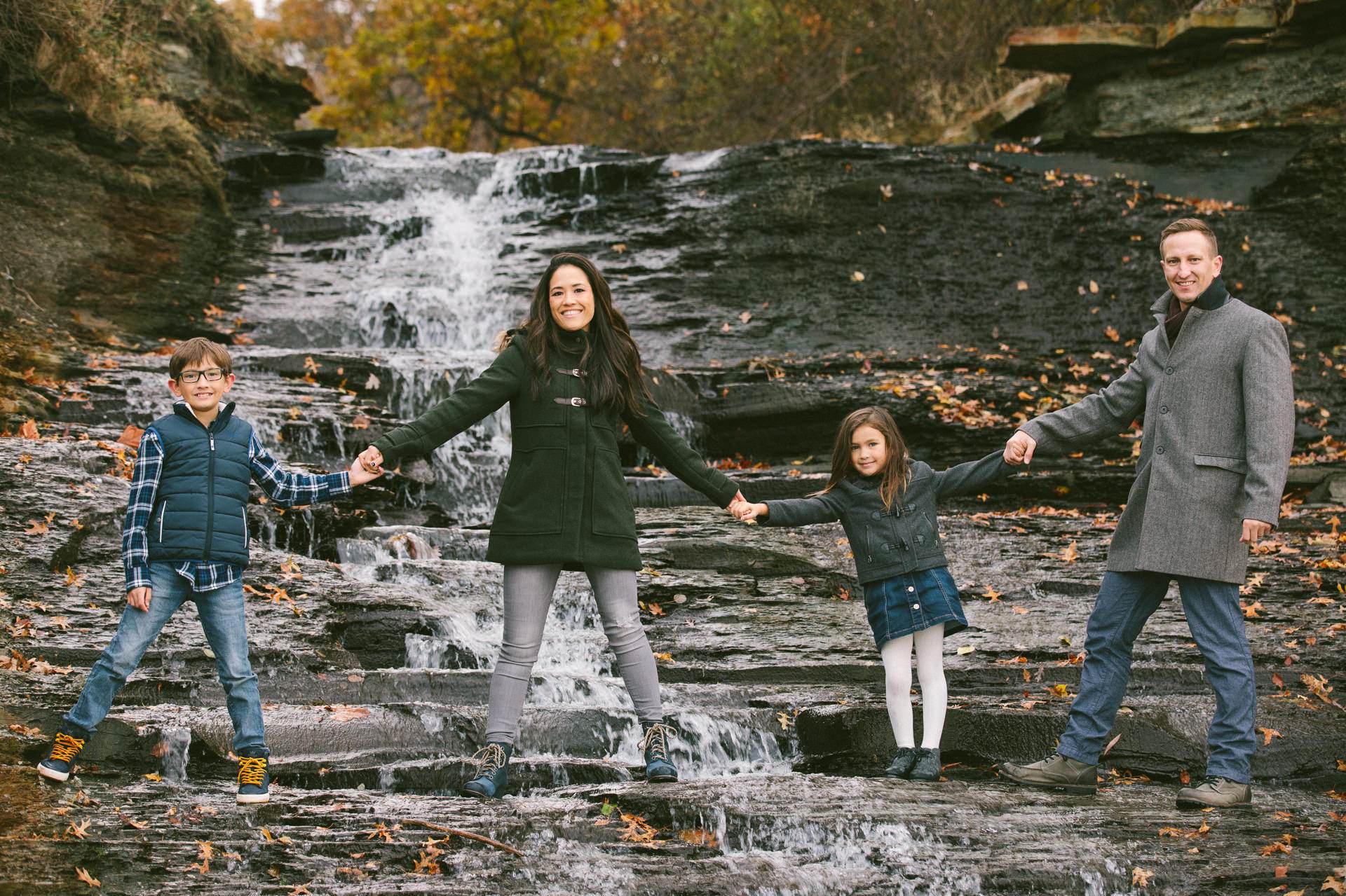 Westlake Ohio Family Portrait Photographer The Roths 60.jpg