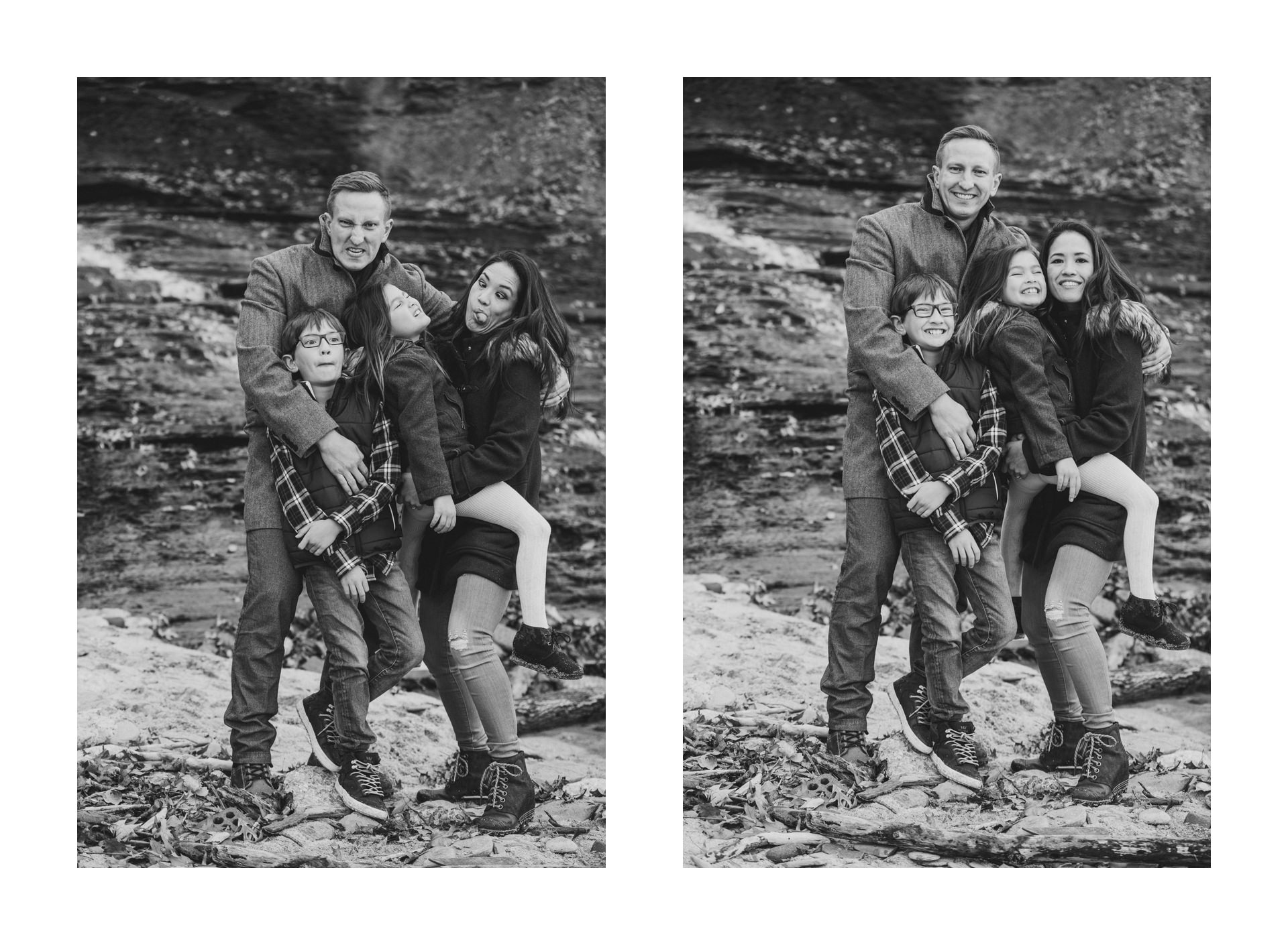 Westlake Ohio Family Portrait Photographer The Roths 62.jpg