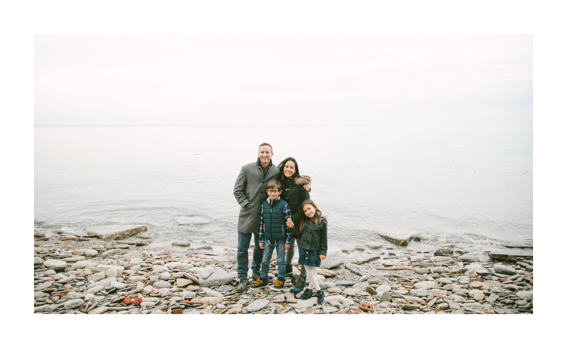 Westlake Ohio Family Portrait Photographer The Roths 72.jpg