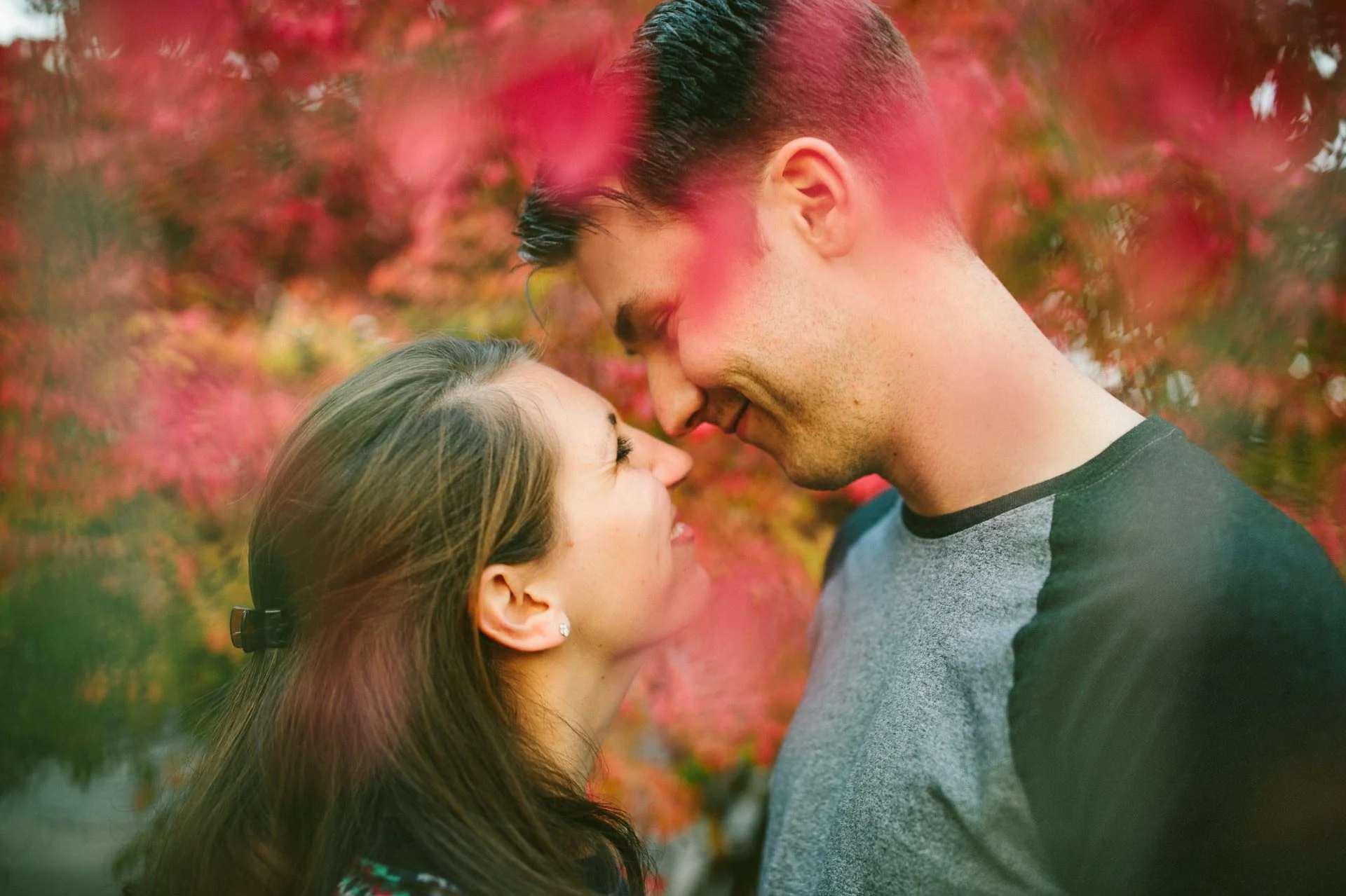 Cleveland Fall Engagement Photos 28.jpg