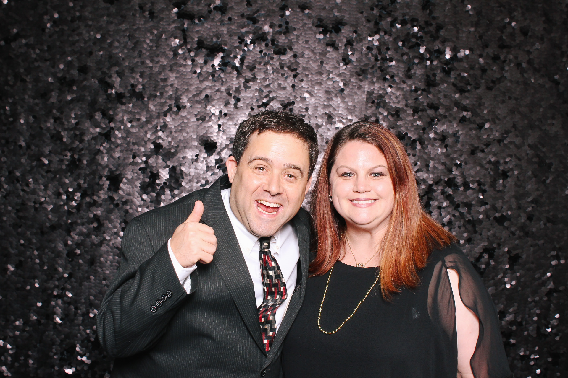 00109 Hilton Downtown Cleveland Wedding Photobooth.jpg