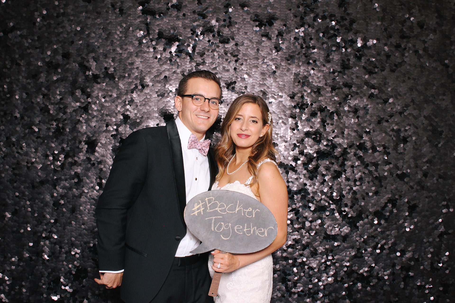 00158 Hilton Downtown Cleveland Wedding Photobooth.jpg