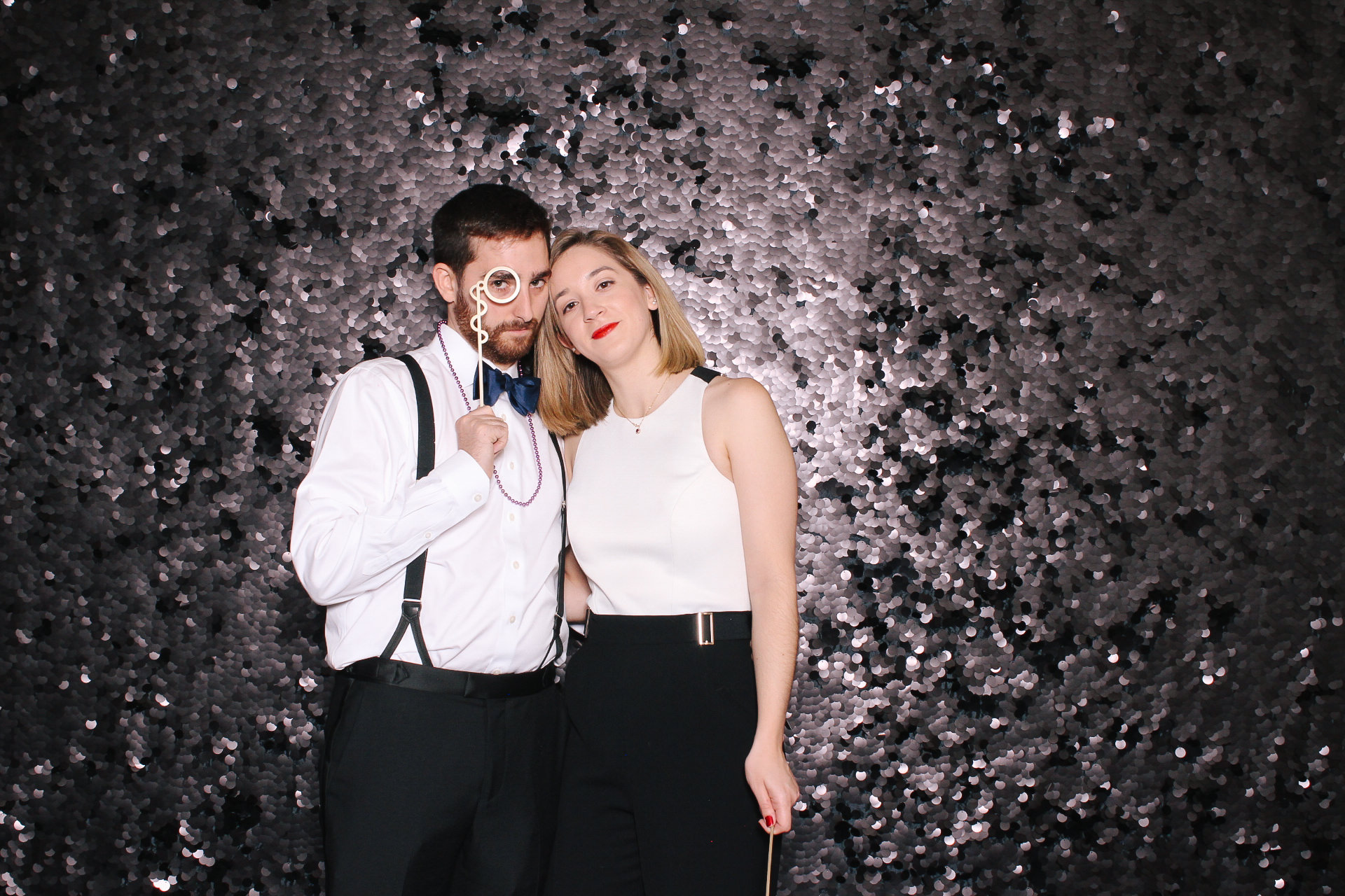 00426 Hilton Downtown Cleveland Wedding Photobooth.jpg