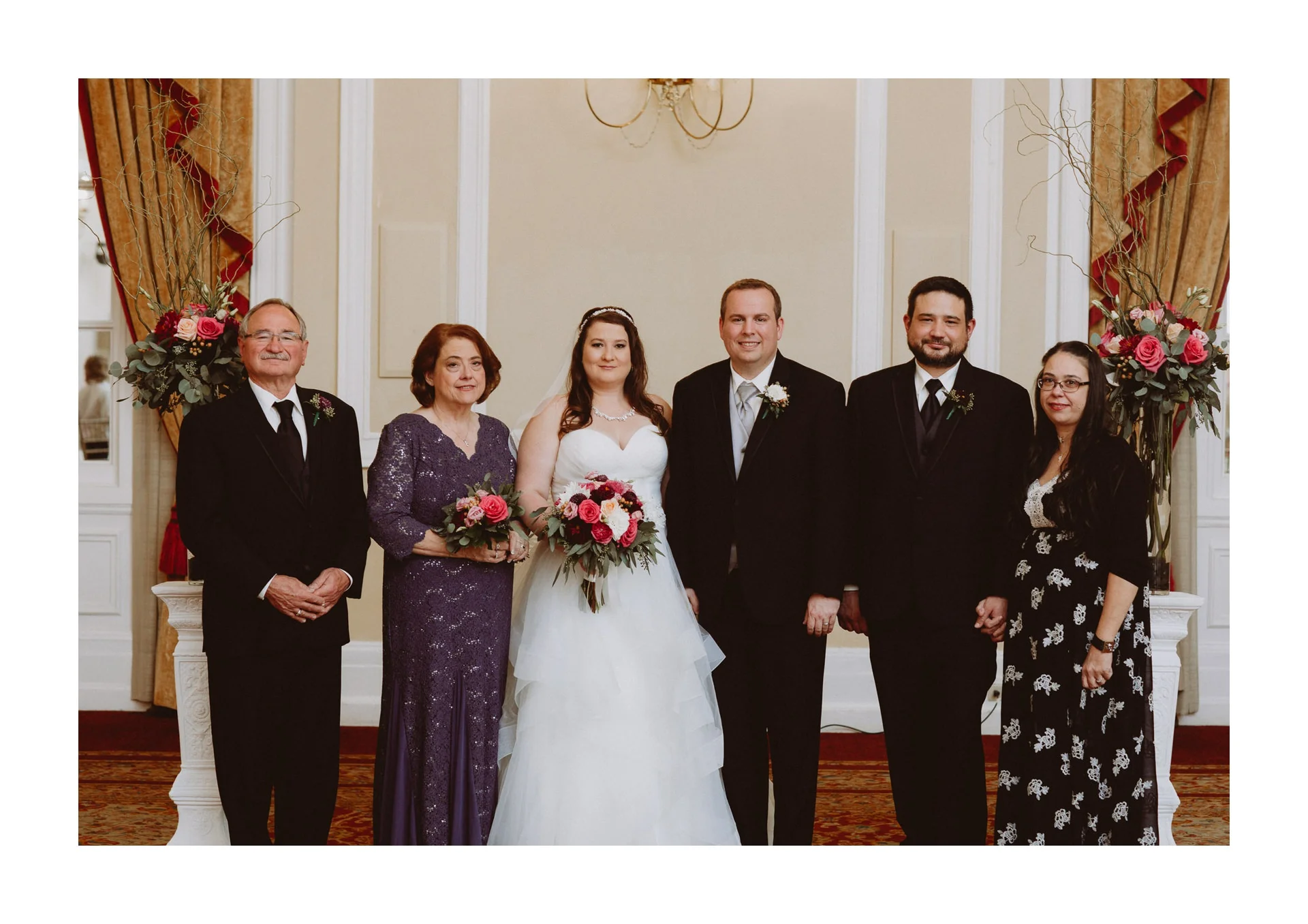 Renaissance Hotel Wedding Photographer 55.jpg