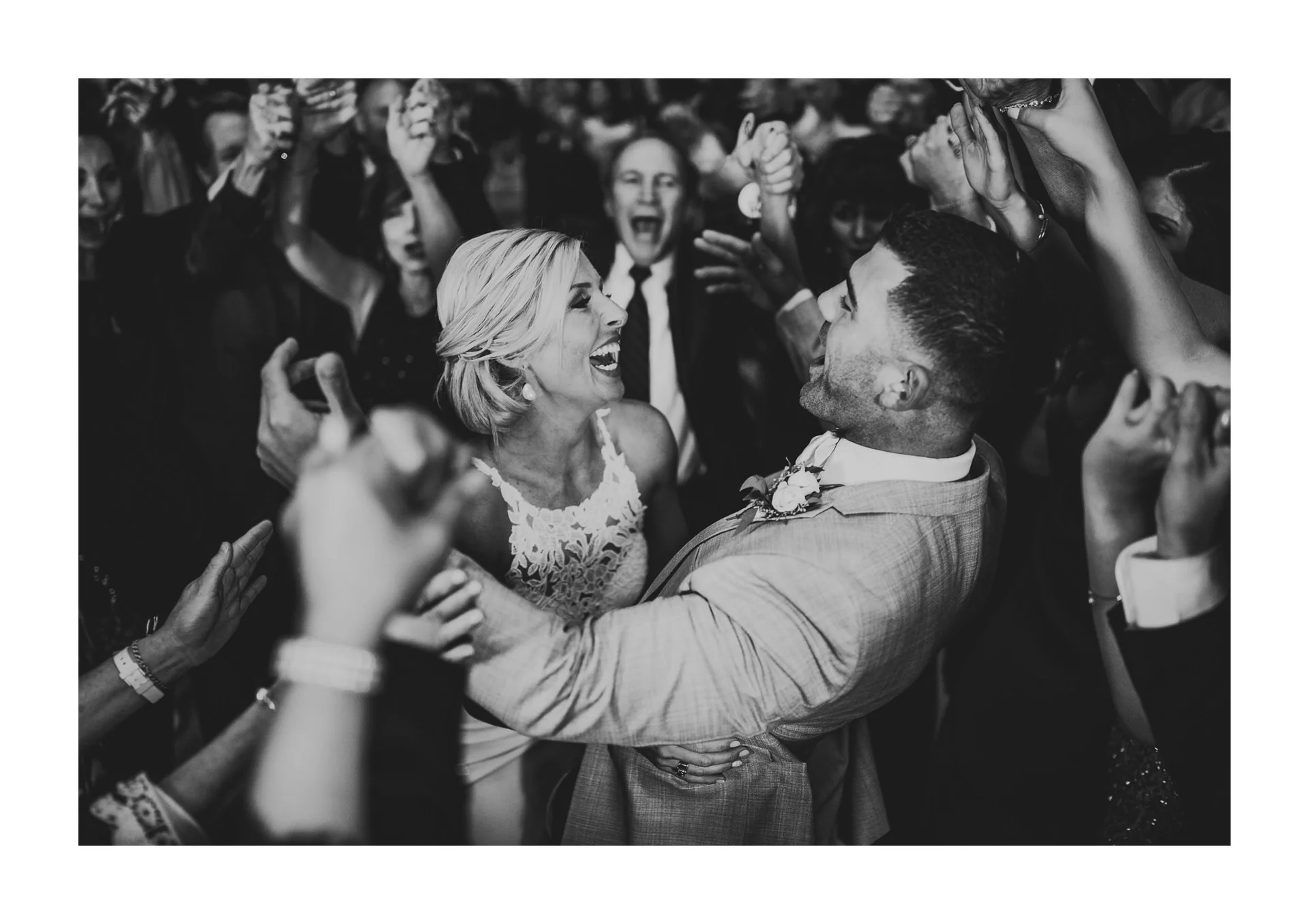 003 Cleveland+Wedding+Photographer+WKYC+Sara+Shookman+Angelo+DiFranco+148.JPG