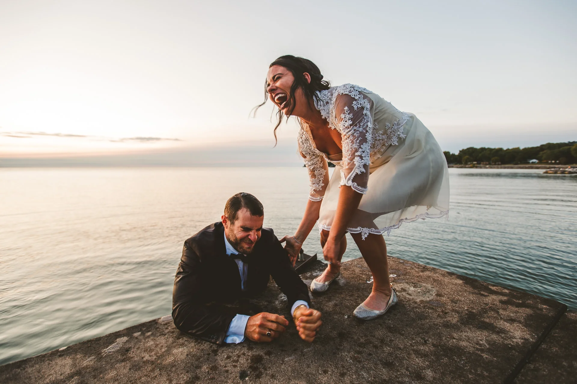 002 Catawba+Island+Club+Wedding+Photographer+in+Port+Clinton+1.JPG
